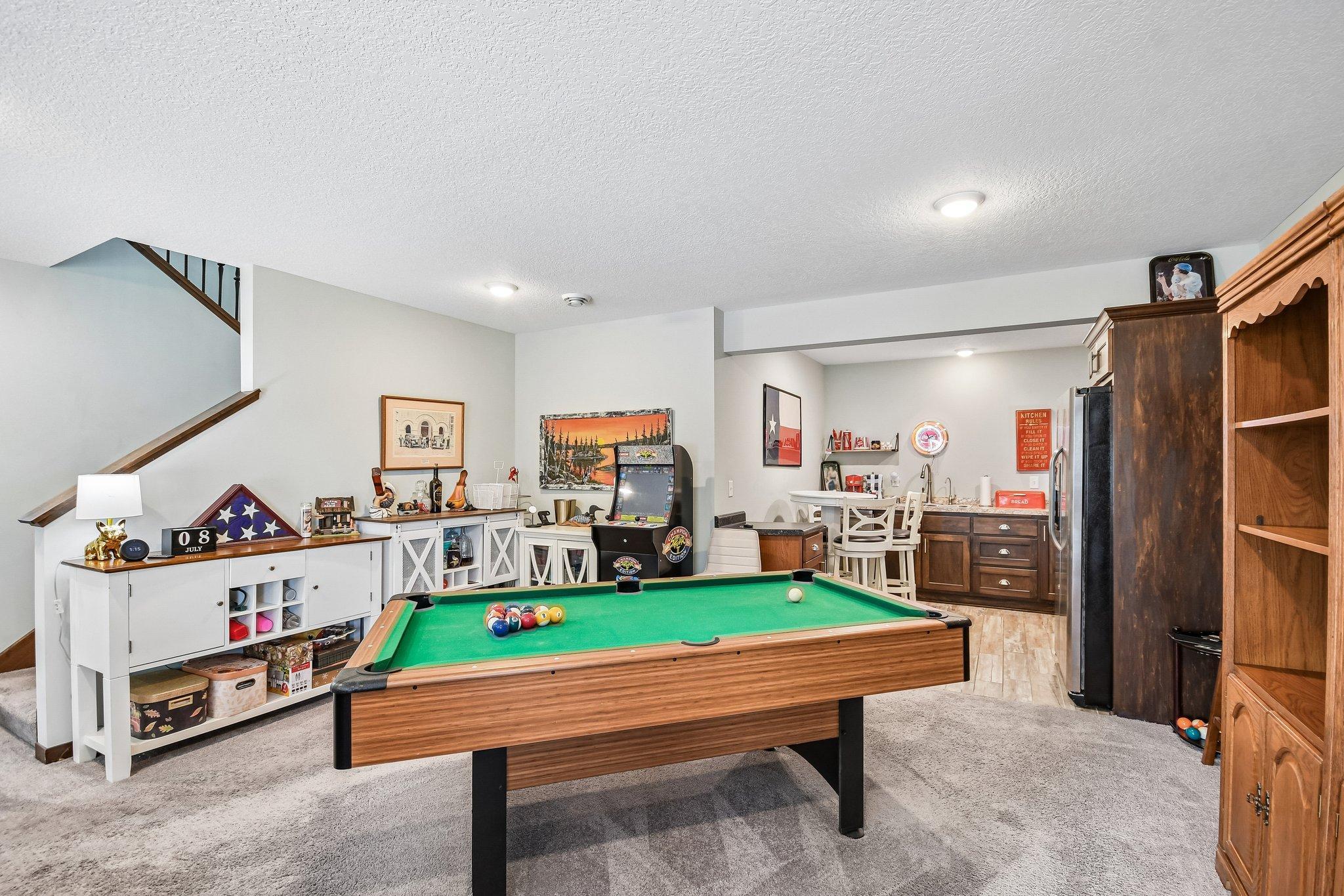 View of Residential at 31473 Marvin Avenue, Lindstrom MN 55045, Lindstrom (24 of 38) - Mike Wilen | Minnesota Team Real Estate