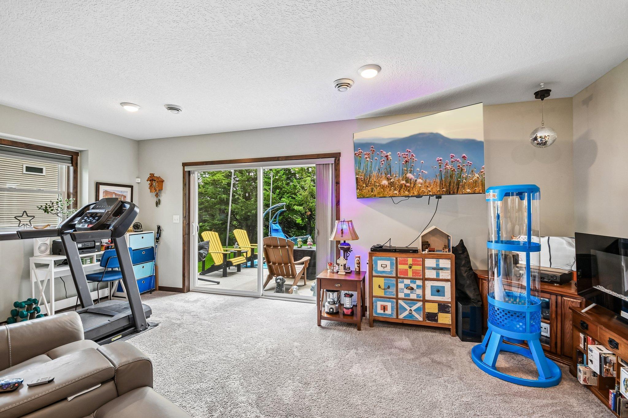 View of Residential at 31473 Marvin Avenue, Lindstrom MN 55045, Lindstrom (23 of 38) - Mike Wilen | Minnesota Team Real Estate