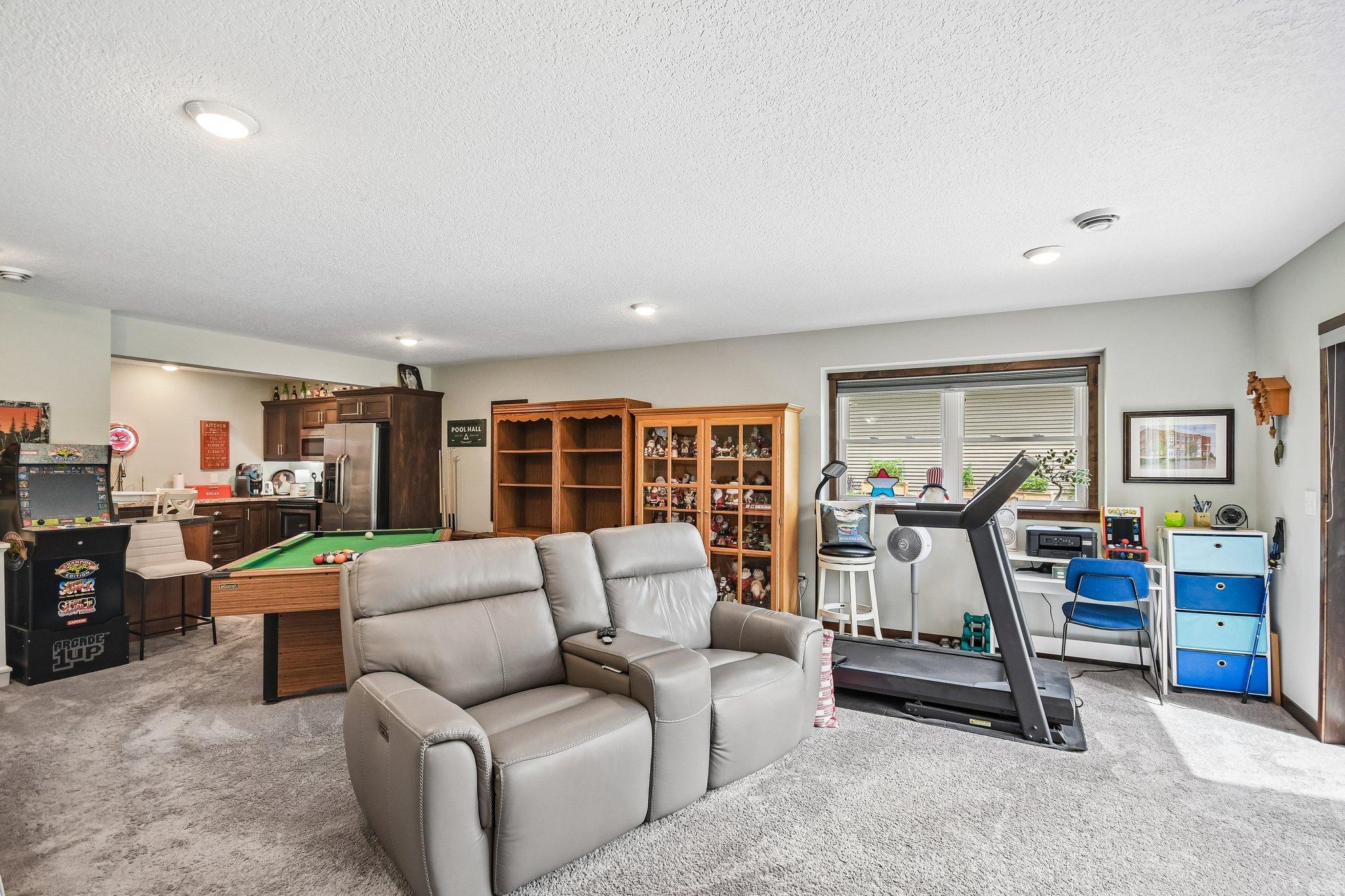 View of Residential at 31473 Marvin Avenue, Lindstrom MN 55045, Lindstrom (22 of 38) - Mike Wilen | Minnesota Team Real Estate