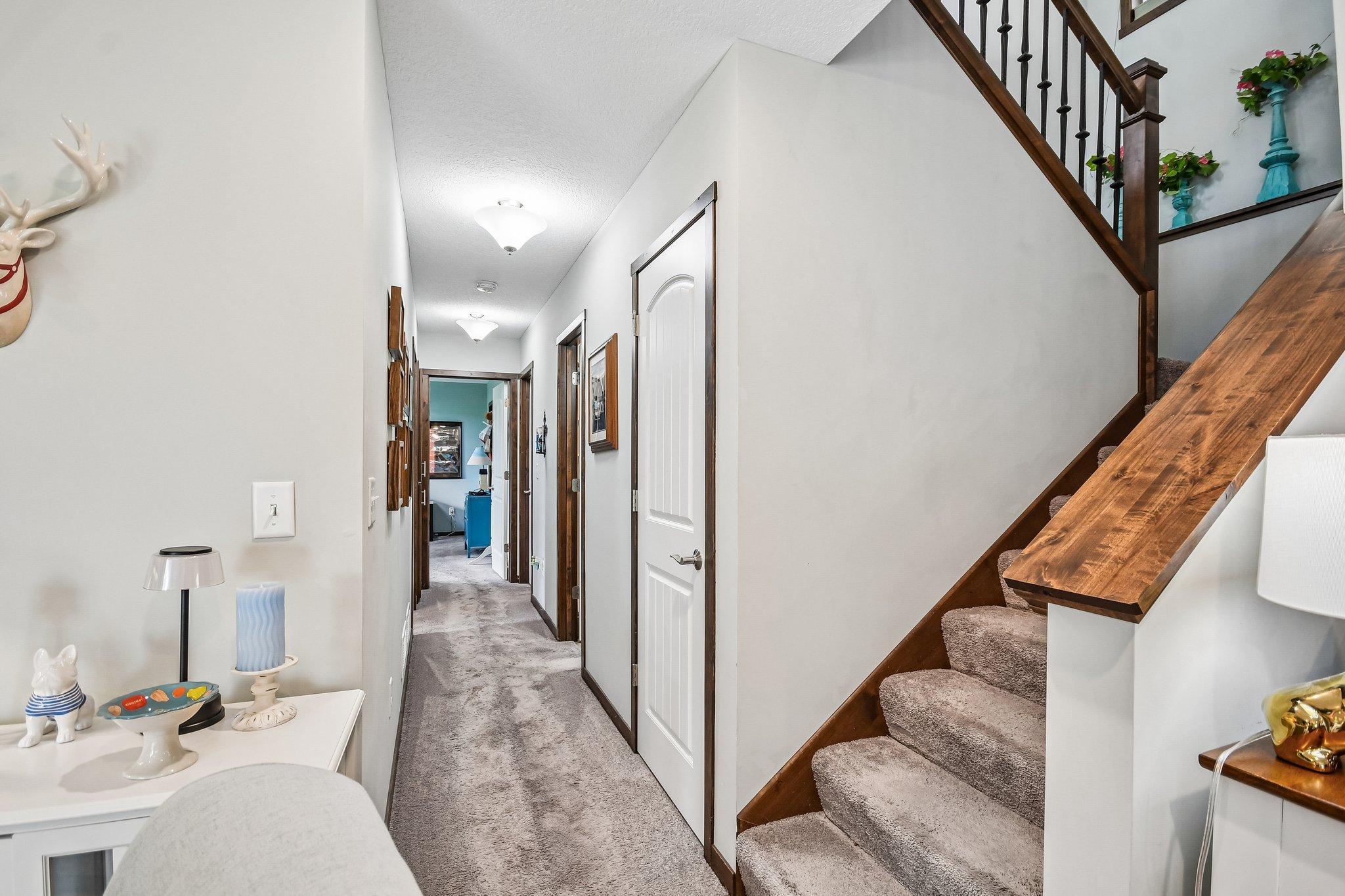 View of Residential at 31473 Marvin Avenue, Lindstrom MN 55045, Lindstrom (21 of 38) - Mike Wilen | Minnesota Team Real Estate