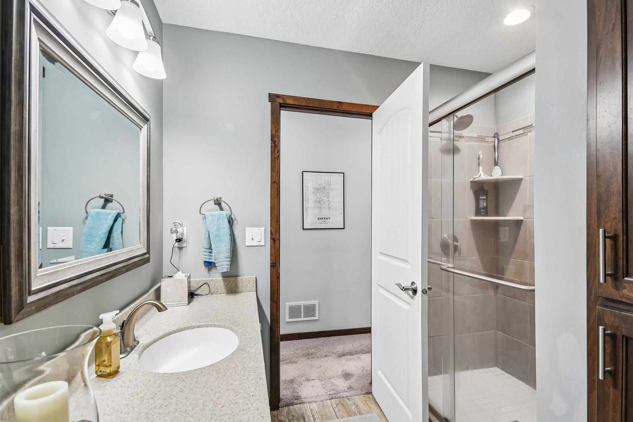 View of Residential at 31473 Marvin Avenue, Lindstrom MN 55045, Lindstrom (28 of 38) - Mike Wilen | Minnesota Team Real Estate