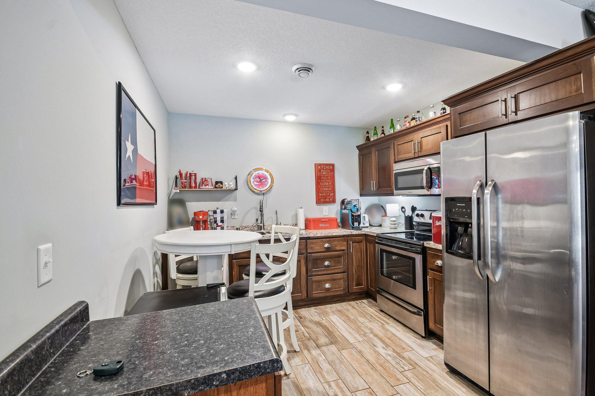 View of Residential at 31473 Marvin Avenue, Lindstrom MN 55045, Lindstrom (26 of 38) - Mike Wilen | Minnesota Team Real Estate
