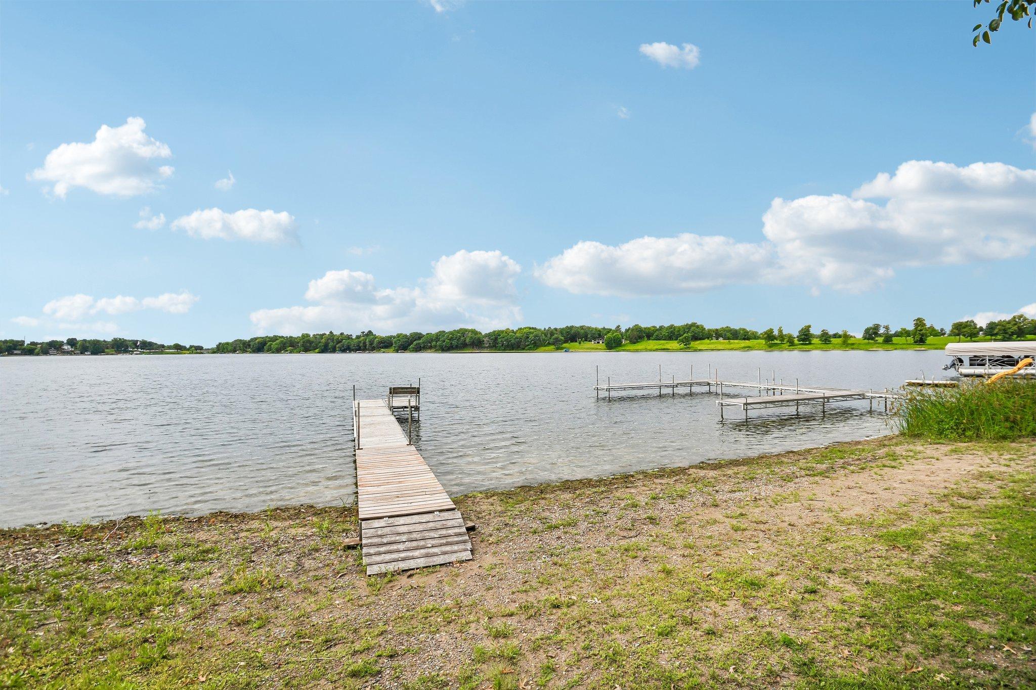 View of Residential at 31473 Marvin Avenue, Lindstrom MN 55045, Lindstrom (36 of 38) - Mike Wilen | Minnesota Team Real Estate
