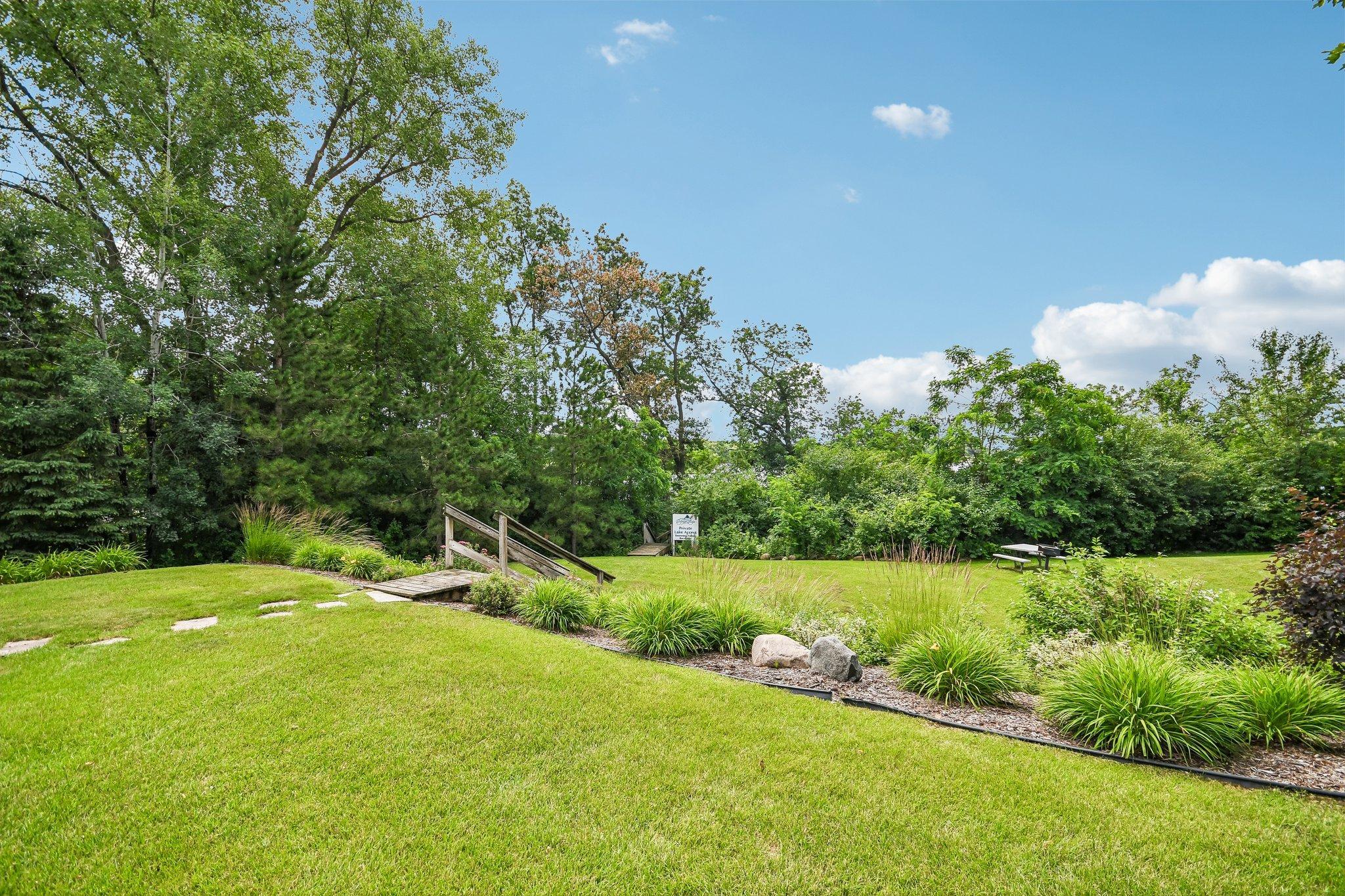 View of Residential at 31473 Marvin Avenue, Lindstrom MN 55045, Lindstrom (34 of 38) - Mike Wilen | Minnesota Team Real Estate