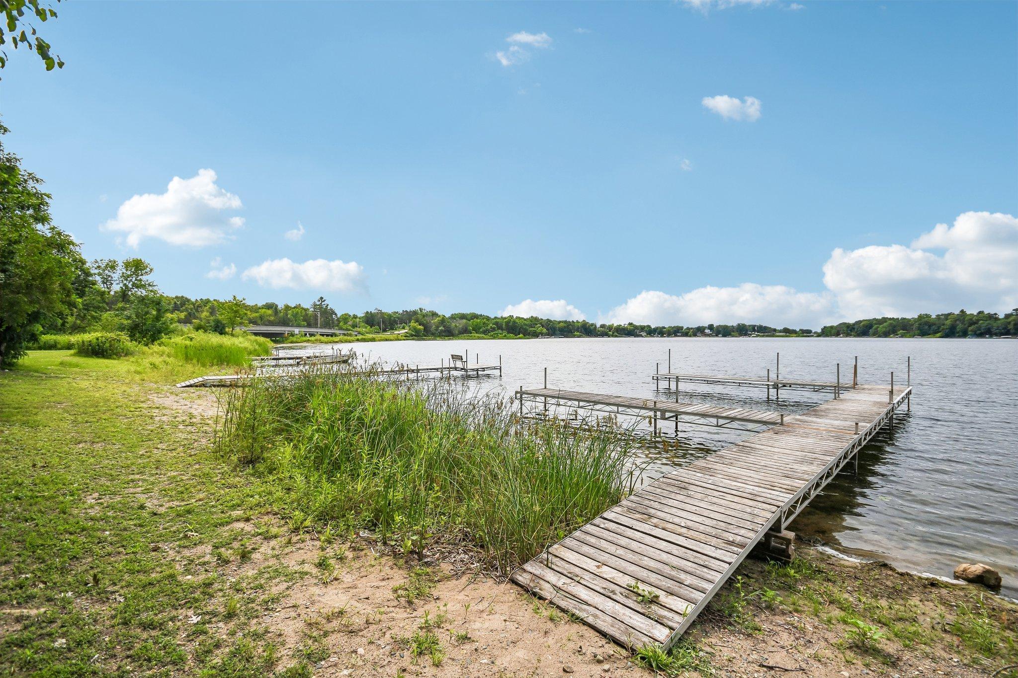 View of Residential at 31473 Marvin Avenue, Lindstrom MN 55045, Lindstrom (37 of 38) - Mike Wilen | Minnesota Team Real Estate