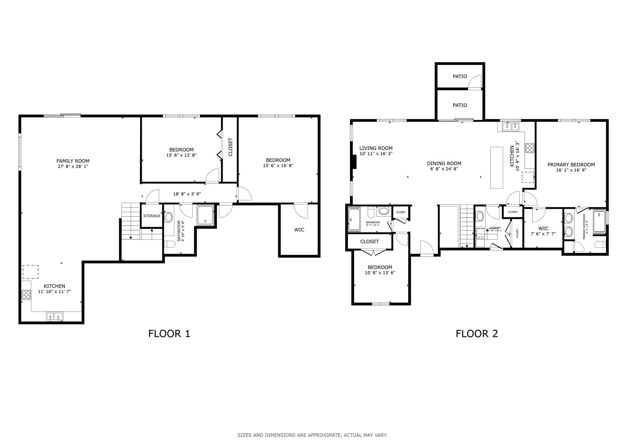 View of Residential at 31473 Marvin Avenue, Lindstrom MN 55045, Lindstrom (38 of 38) - Mike Wilen | Minnesota Team Real Estate
