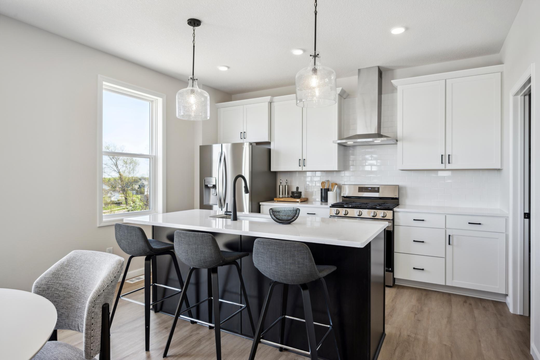 View of Residential at 4837 Baker Reserve Lane, Maple Plain MN 55359, Maple Plain - Mike Wilen | Minnesota Team Real Estate