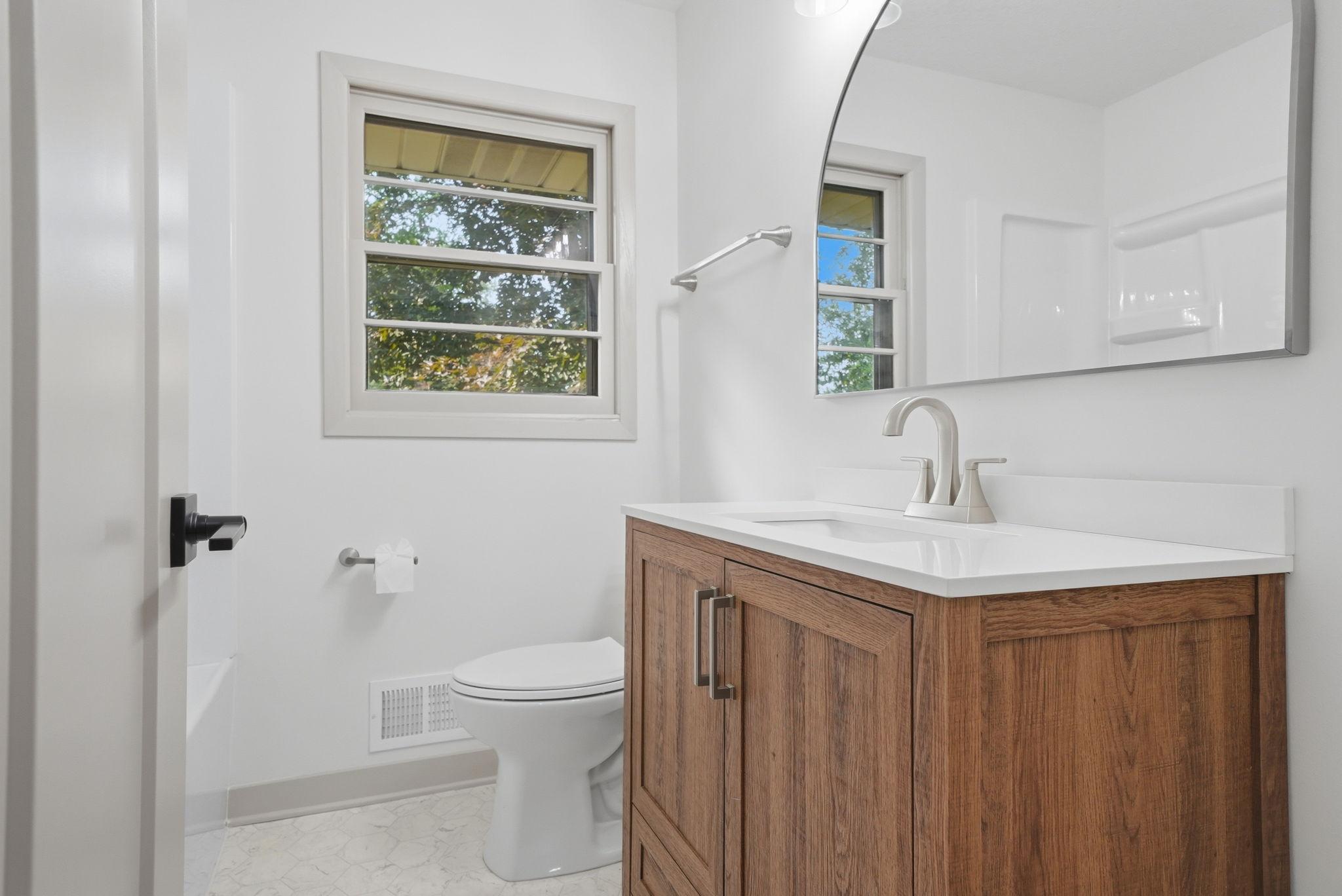 View of Residential at 3606 Woodbine Lane, Brooklyn Center MN 55429, Brooklyn Center (18 of 39) - Mike Wilen | Minnesota Team Real Estate