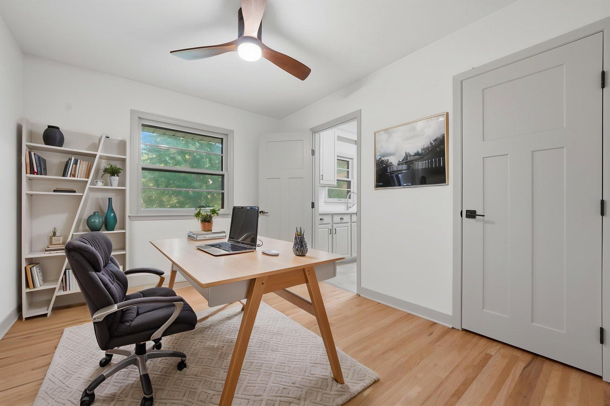 View of Residential at 3606 Woodbine Lane, Brooklyn Center MN 55429, Brooklyn Center (14 of 39) - Mike Wilen | Minnesota Team Real Estate