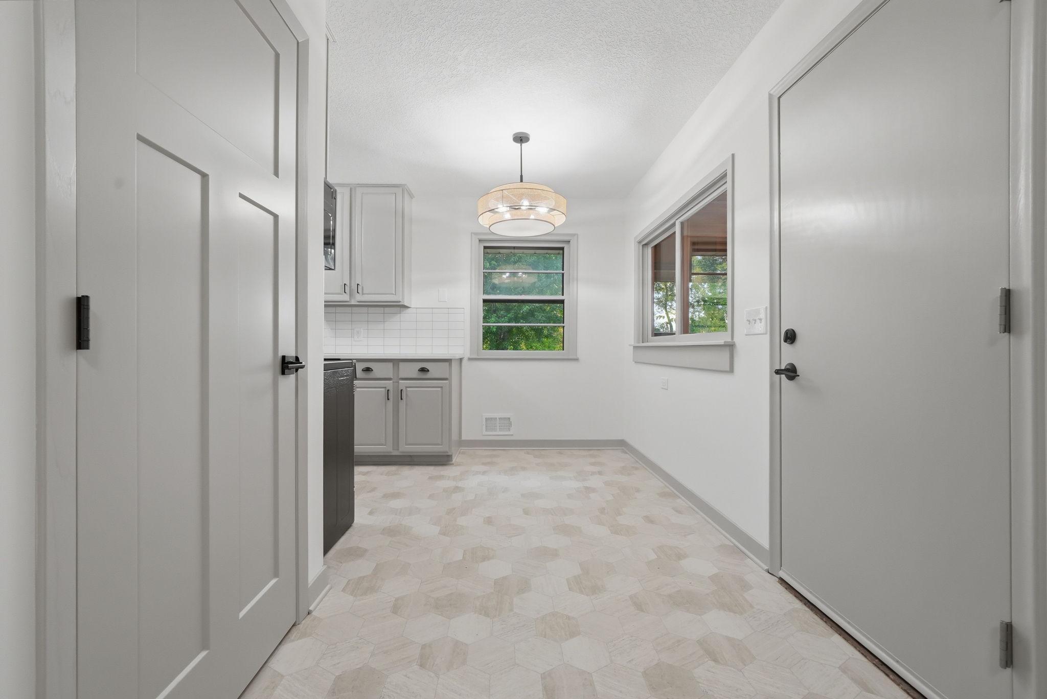 View of Residential at 3606 Woodbine Lane, Brooklyn Center MN 55429, Brooklyn Center (6 of 39) - Mike Wilen | Minnesota Team Real Estate