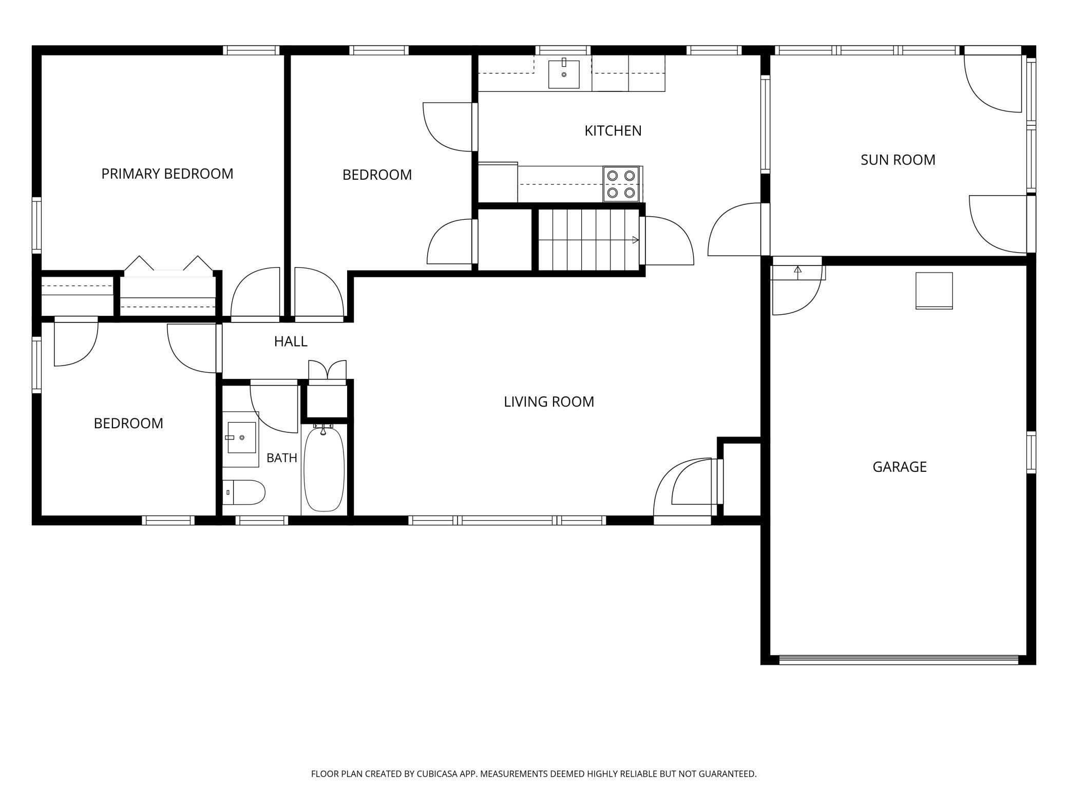 View of Residential at 3606 Woodbine Lane, Brooklyn Center MN 55429, Brooklyn Center (34 of 39) - Mike Wilen | Minnesota Team Real Estate