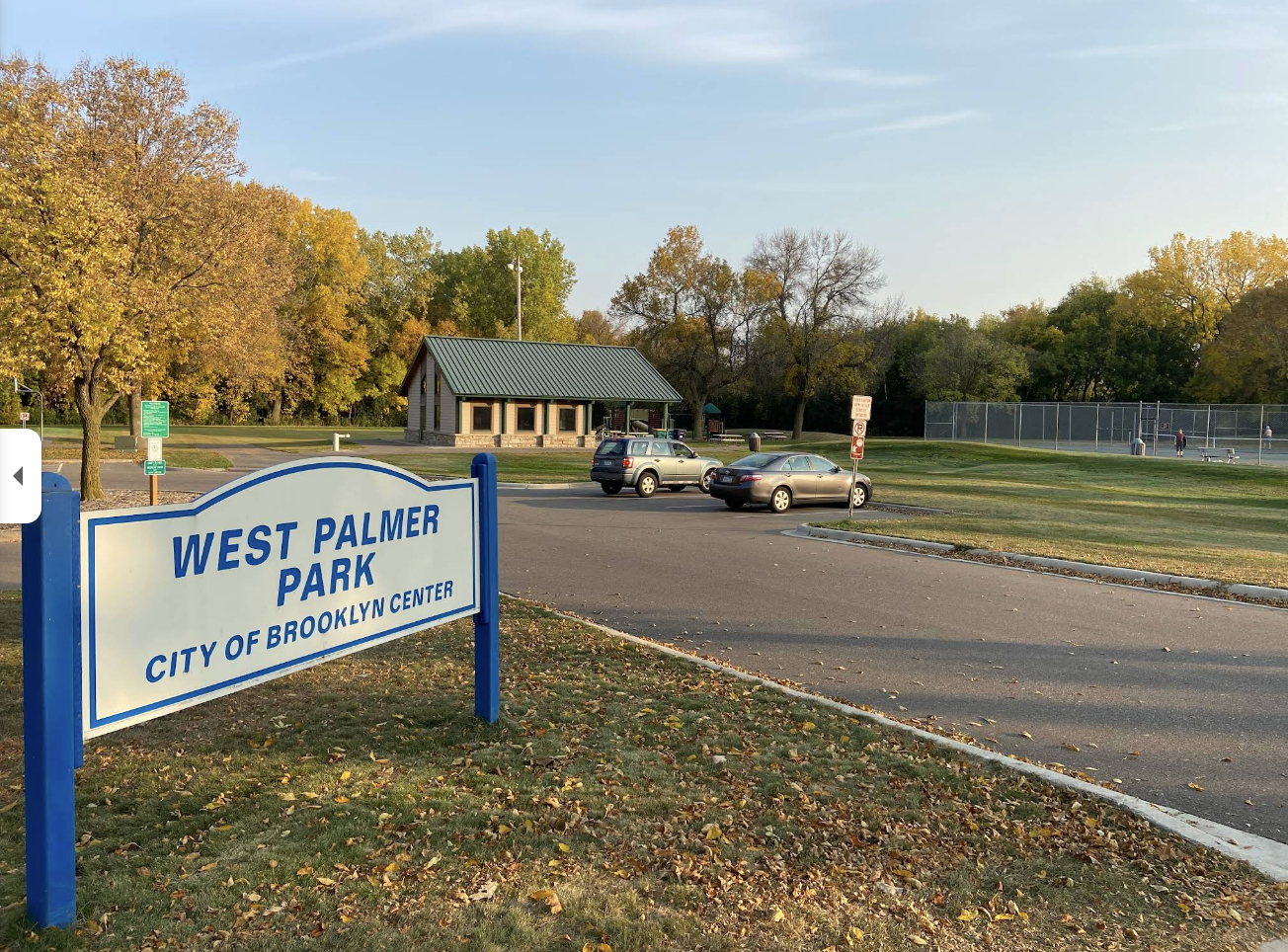 View of Residential at 3606 Woodbine Lane, Brooklyn Center MN 55429, Brooklyn Center (36 of 39) - Mike Wilen | Minnesota Team Real Estate