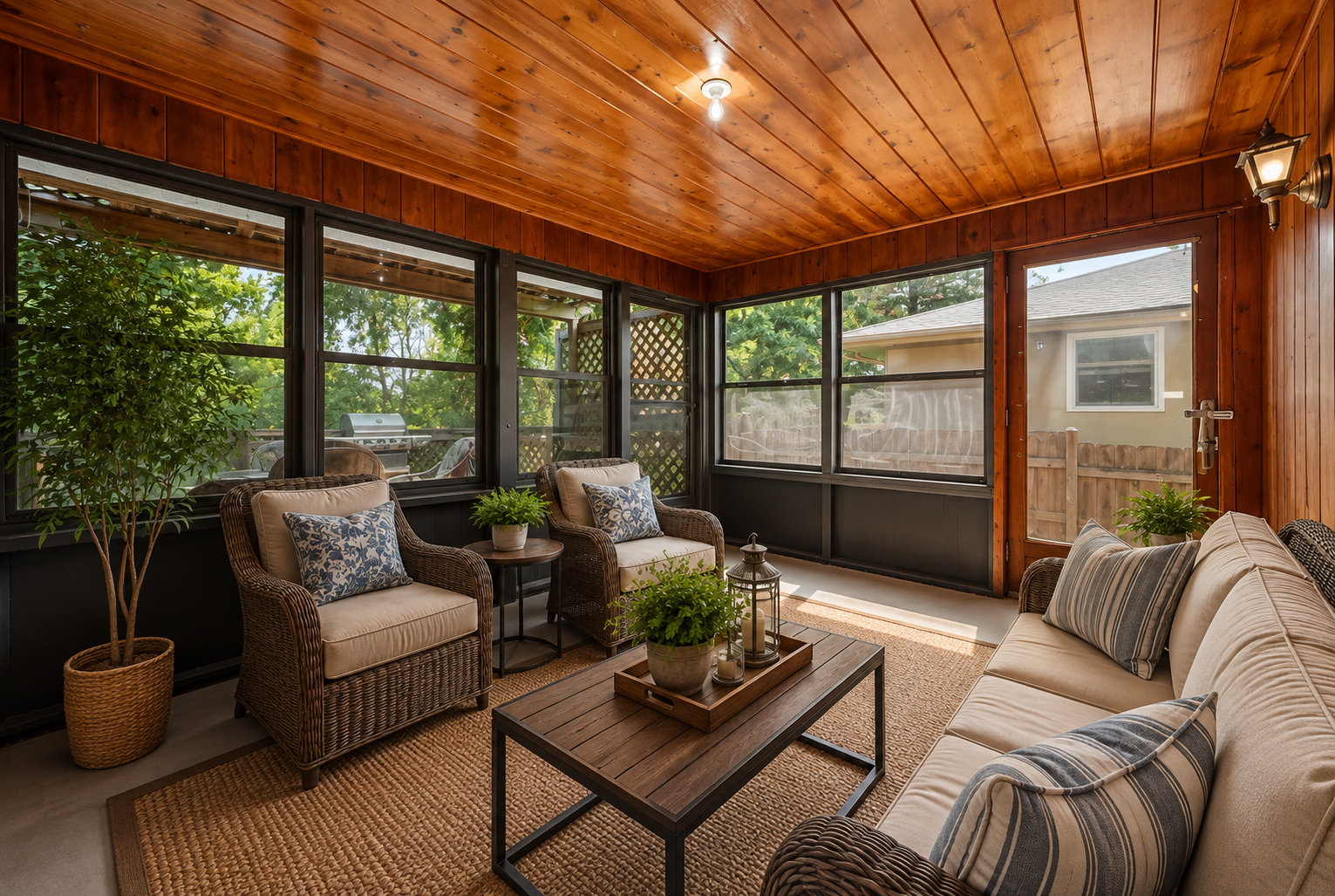 View of Residential at 3606 Woodbine Lane, Brooklyn Center MN 55429, Brooklyn Center (25 of 39) - Mike Wilen | Minnesota Team Real Estate