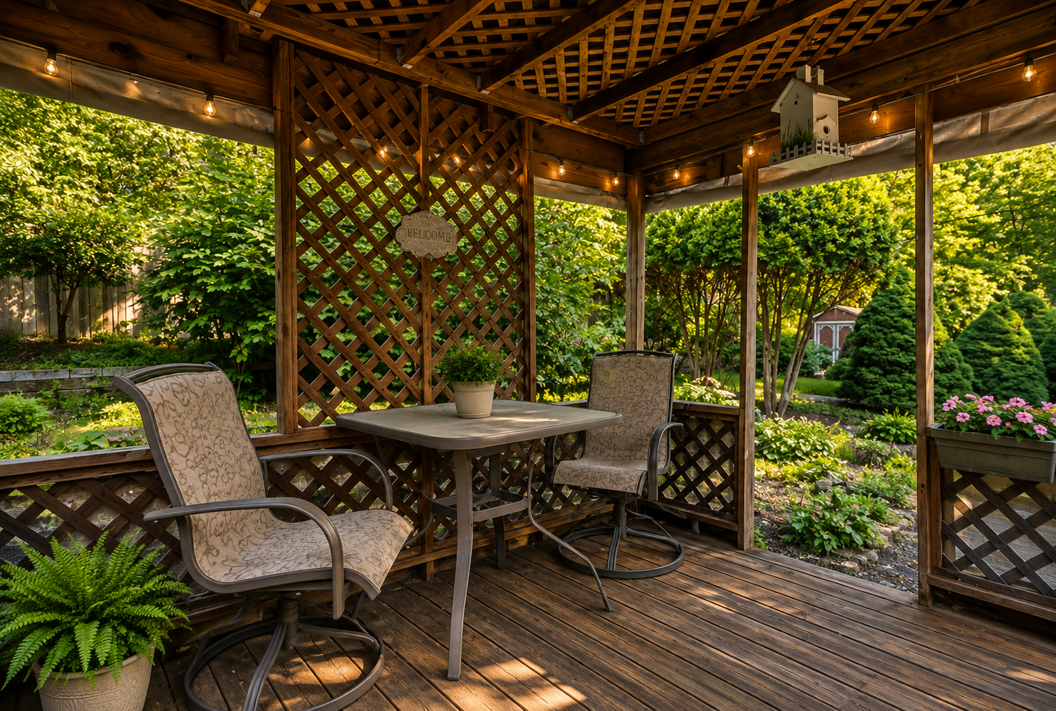 View of Residential at 3606 Woodbine Lane, Brooklyn Center MN 55429, Brooklyn Center (28 of 39) - Mike Wilen | Minnesota Team Real Estate