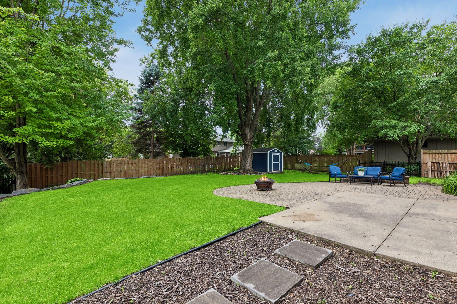 View of Residential at 1401 Echo Drive, Burnsville MN 55337, Burnsville (46 of 52) - Mike Wilen | Minnesota Team Real Estate