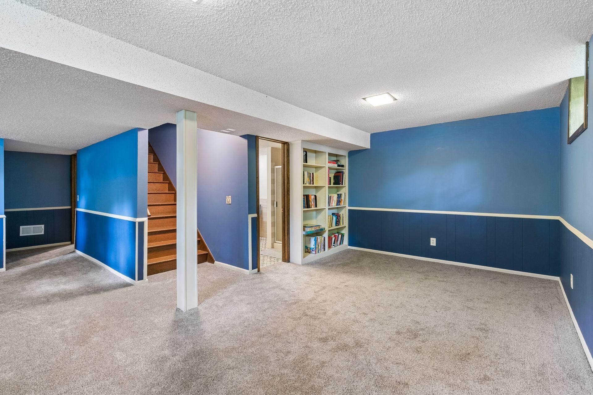 View of Residential at 1401 Echo Drive, Burnsville MN 55337, Burnsville (38 of 52) - Mike Wilen | Minnesota Team Real Estate