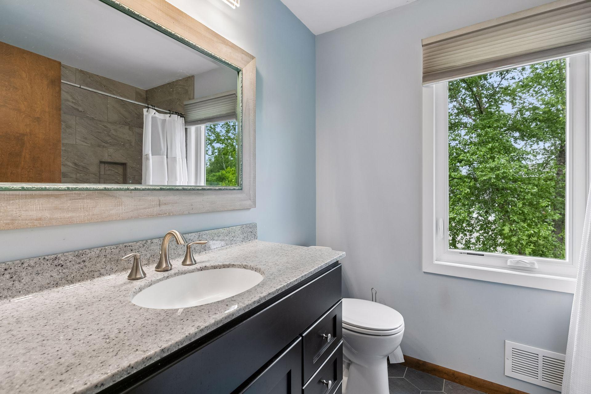 View of Residential at 1401 Echo Drive, Burnsville MN 55337, Burnsville (36 of 52) - Mike Wilen | Minnesota Team Real Estate