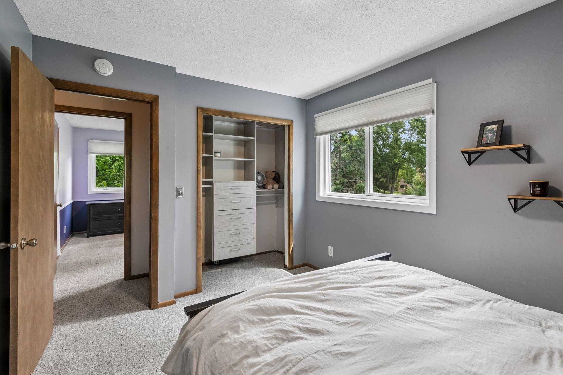 View of Residential at 1401 Echo Drive, Burnsville MN 55337, Burnsville (35 of 52) - Mike Wilen | Minnesota Team Real Estate
