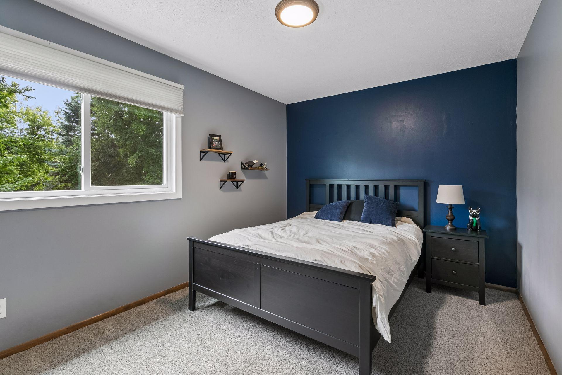 View of Residential at 1401 Echo Drive, Burnsville MN 55337, Burnsville (34 of 52) - Mike Wilen | Minnesota Team Real Estate