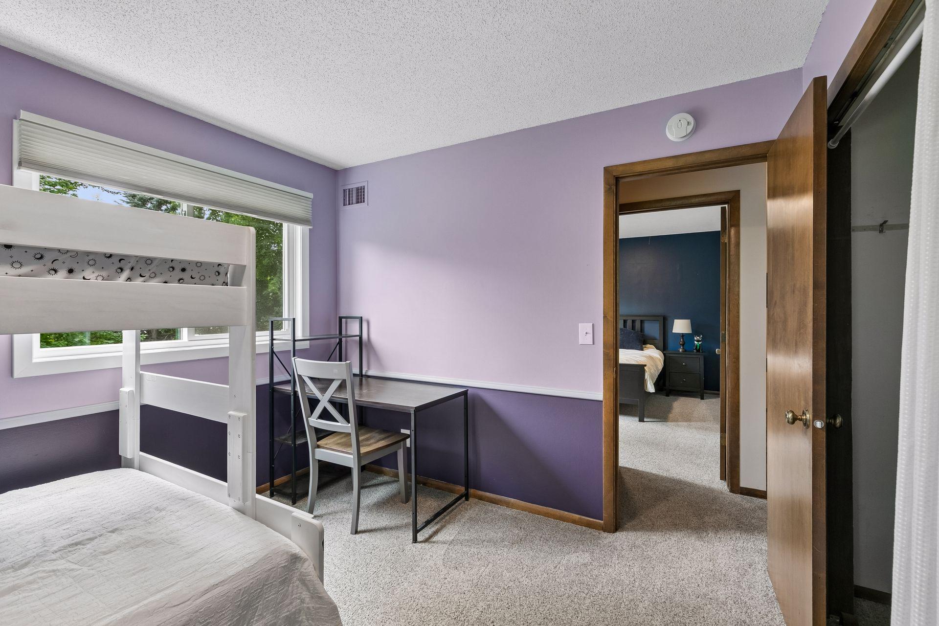 View of Residential at 1401 Echo Drive, Burnsville MN 55337, Burnsville (33 of 52) - Mike Wilen | Minnesota Team Real Estate