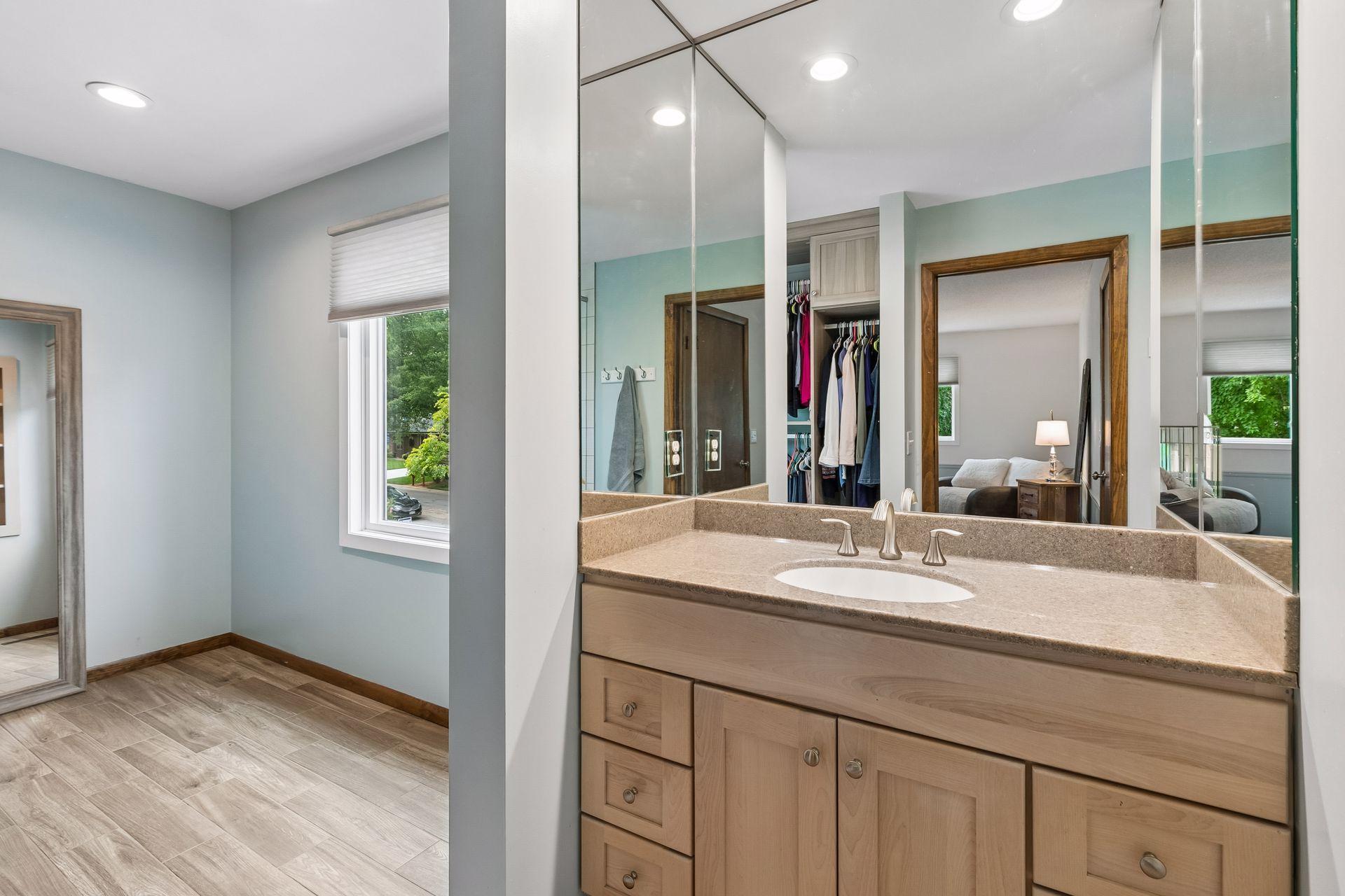 View of Residential at 1401 Echo Drive, Burnsville MN 55337, Burnsville (26 of 52) - Mike Wilen | Minnesota Team Real Estate