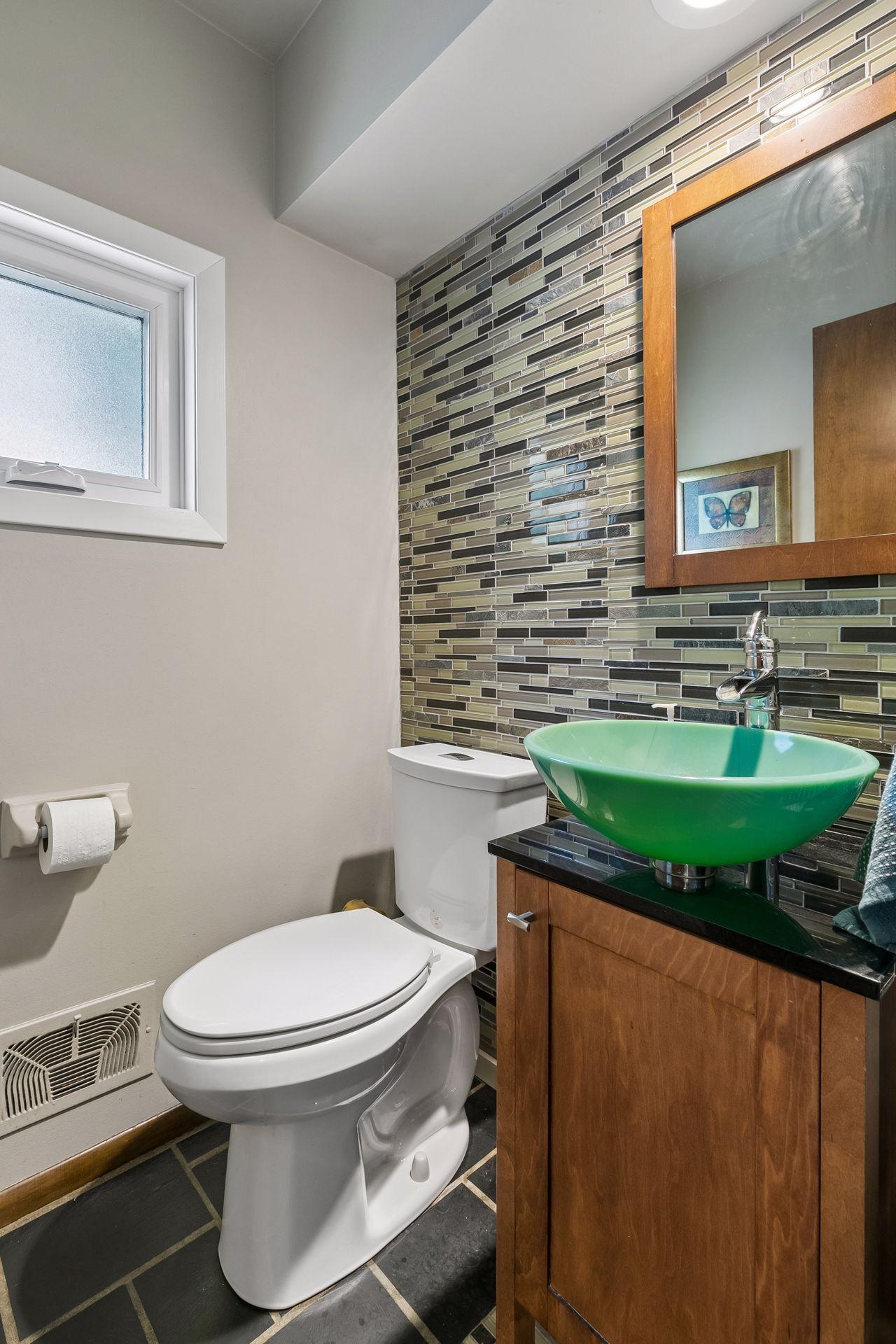 View of Residential at 1401 Echo Drive, Burnsville MN 55337, Burnsville (23 of 52) - Mike Wilen | Minnesota Team Real Estate