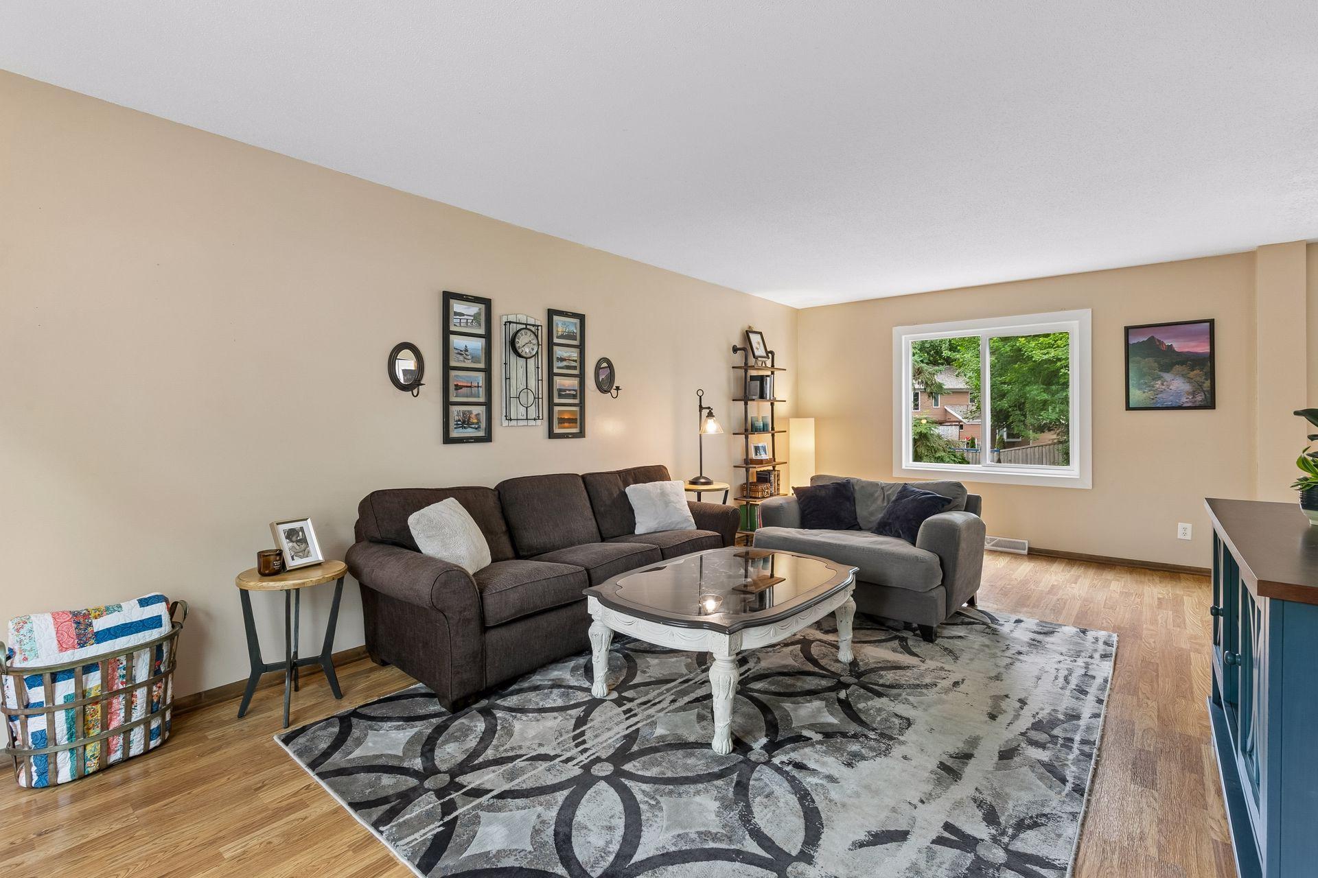 View of Residential at 1401 Echo Drive, Burnsville MN 55337, Burnsville (7 of 52) - Mike Wilen | Minnesota Team Real Estate
