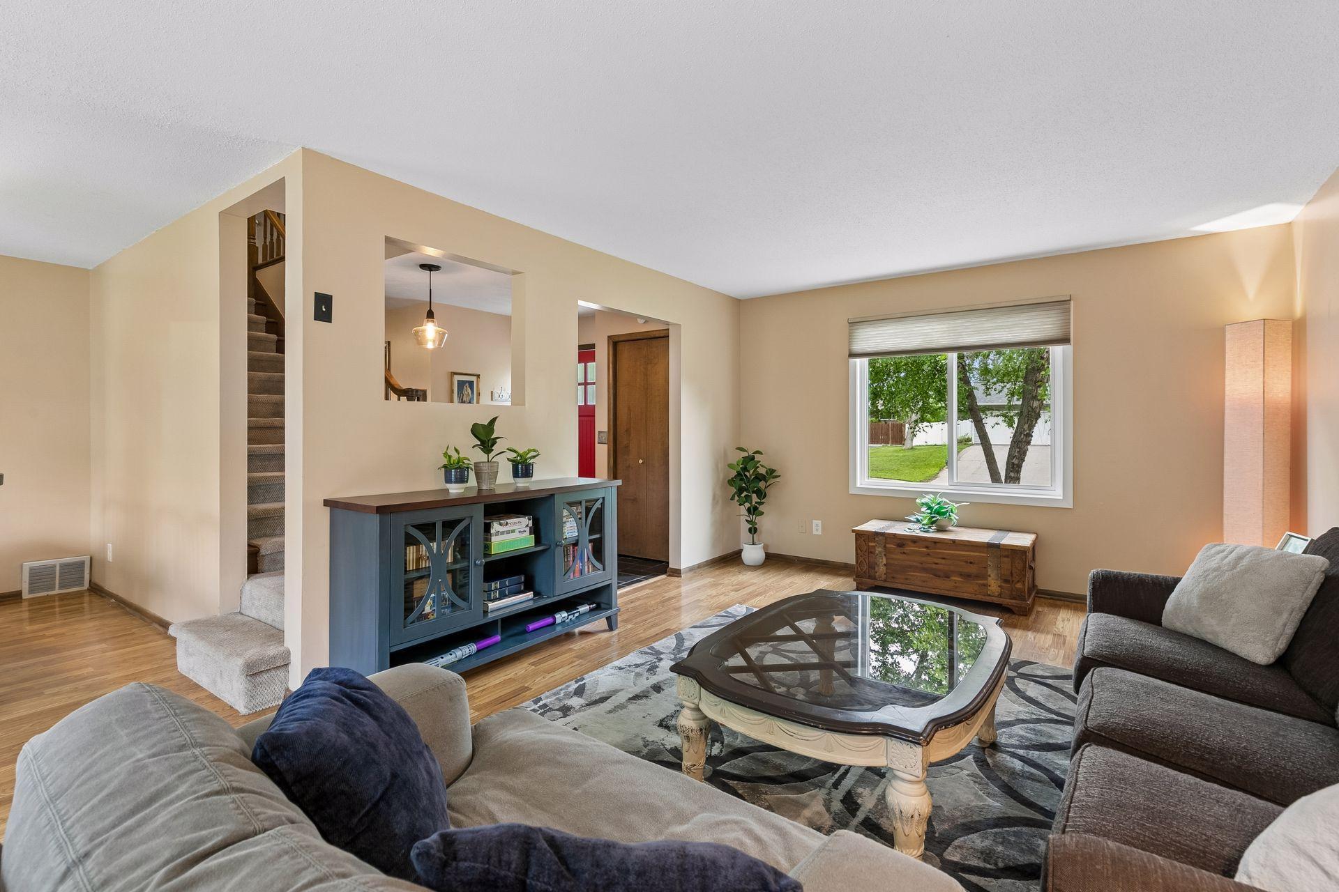 View of Residential at 1401 Echo Drive, Burnsville MN 55337, Burnsville (9 of 52) - Mike Wilen | Minnesota Team Real Estate