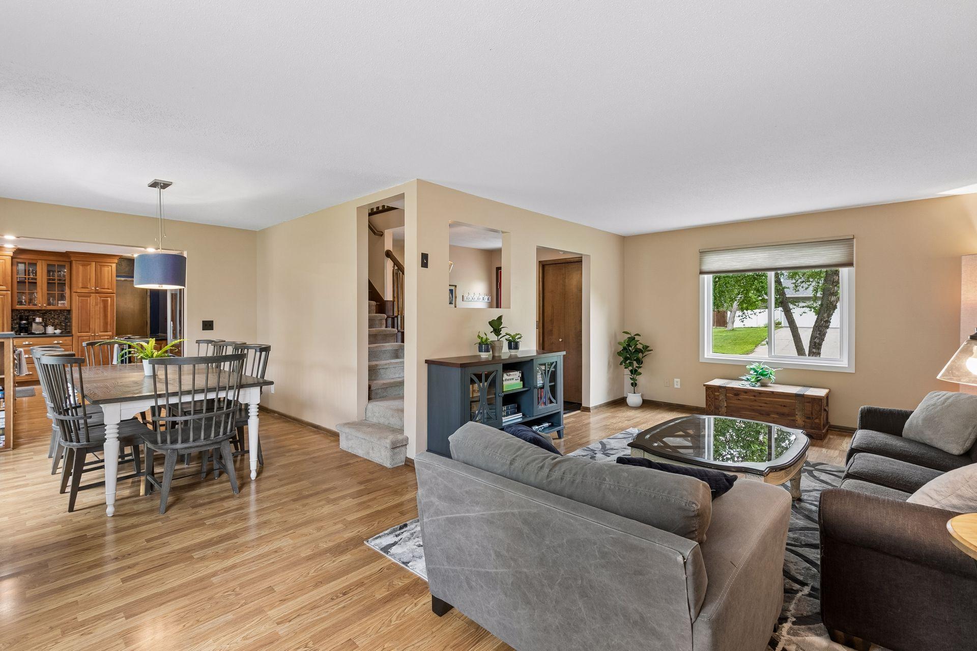 View of Residential at 1401 Echo Drive, Burnsville MN 55337, Burnsville (10 of 52) - Mike Wilen | Minnesota Team Real Estate