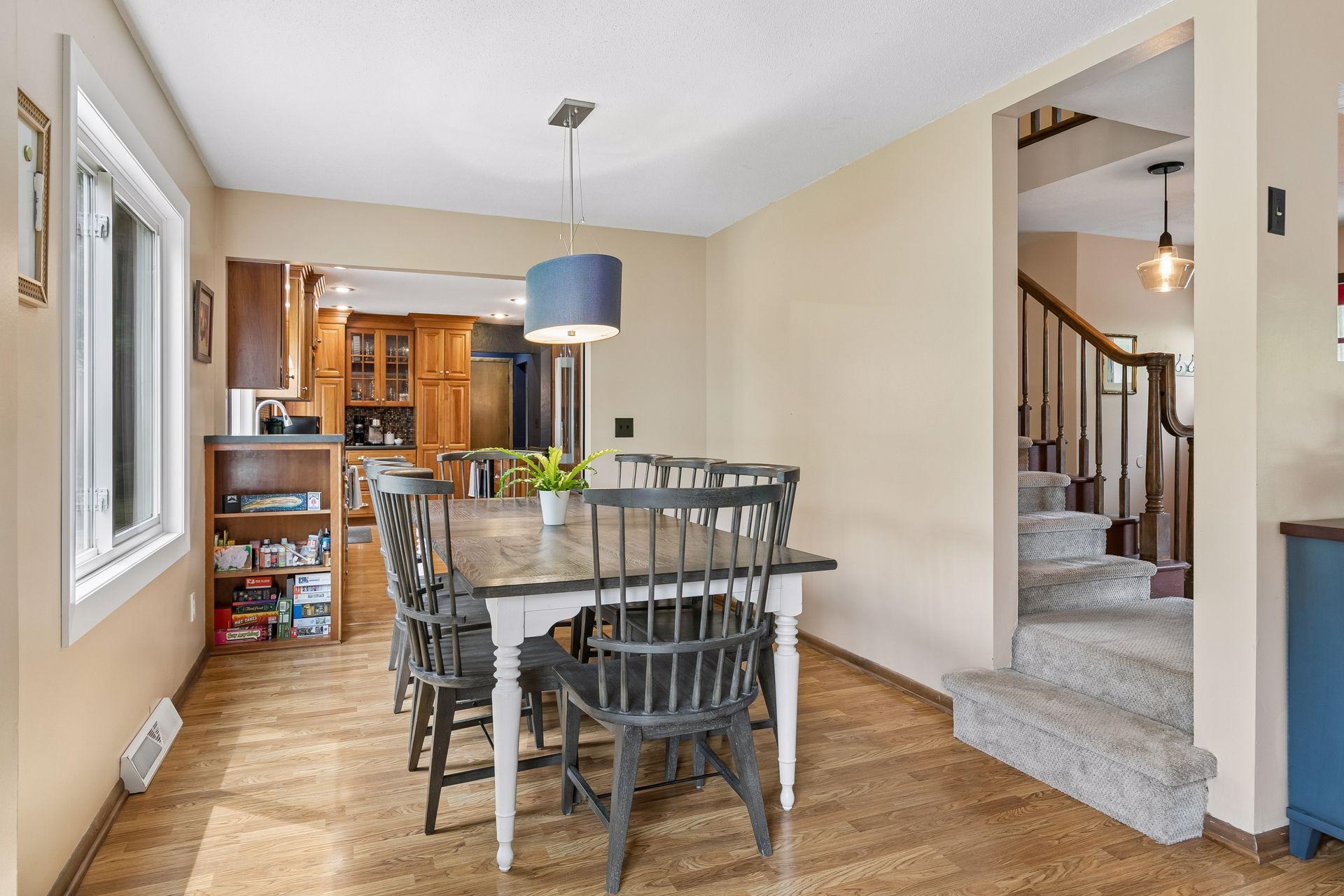 View of Residential at 1401 Echo Drive, Burnsville MN 55337, Burnsville (12 of 52) - Mike Wilen | Minnesota Team Real Estate