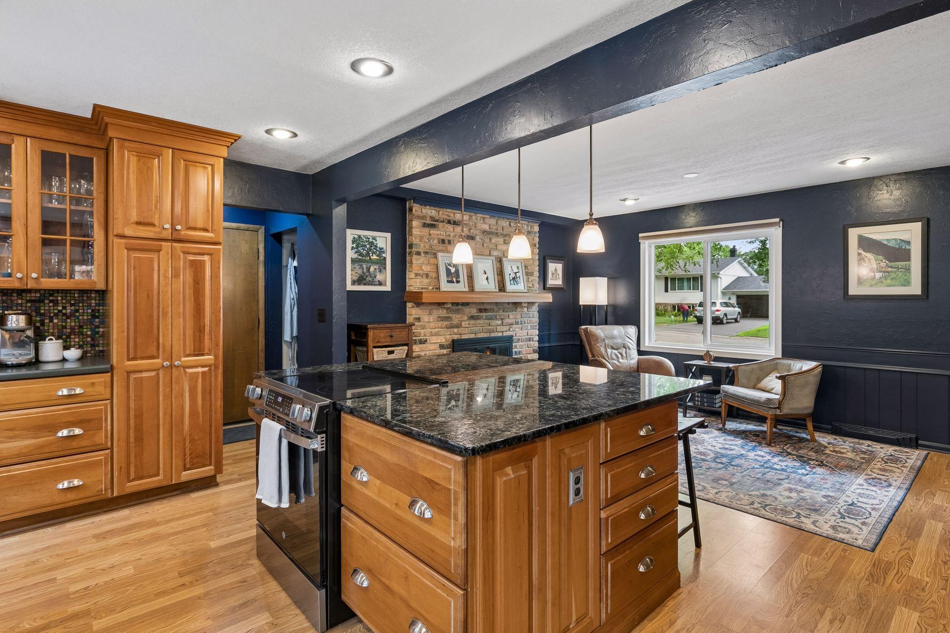 View of Residential at 1401 Echo Drive, Burnsville MN 55337, Burnsville (16 of 52) - Mike Wilen | Minnesota Team Real Estate