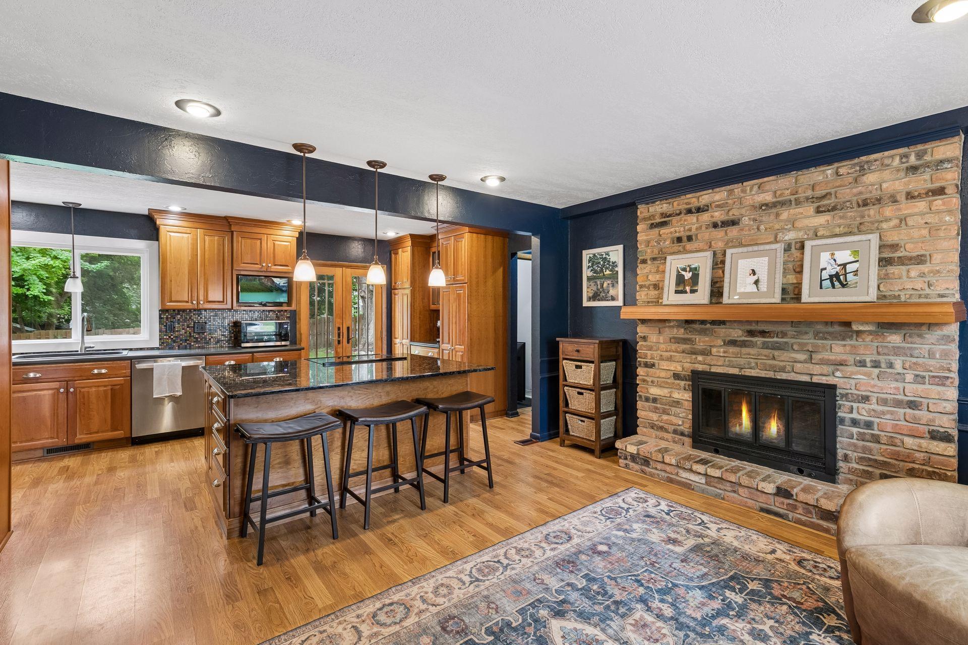 View of Residential at 1401 Echo Drive, Burnsville MN 55337, Burnsville (19 of 52) - Mike Wilen | Minnesota Team Real Estate