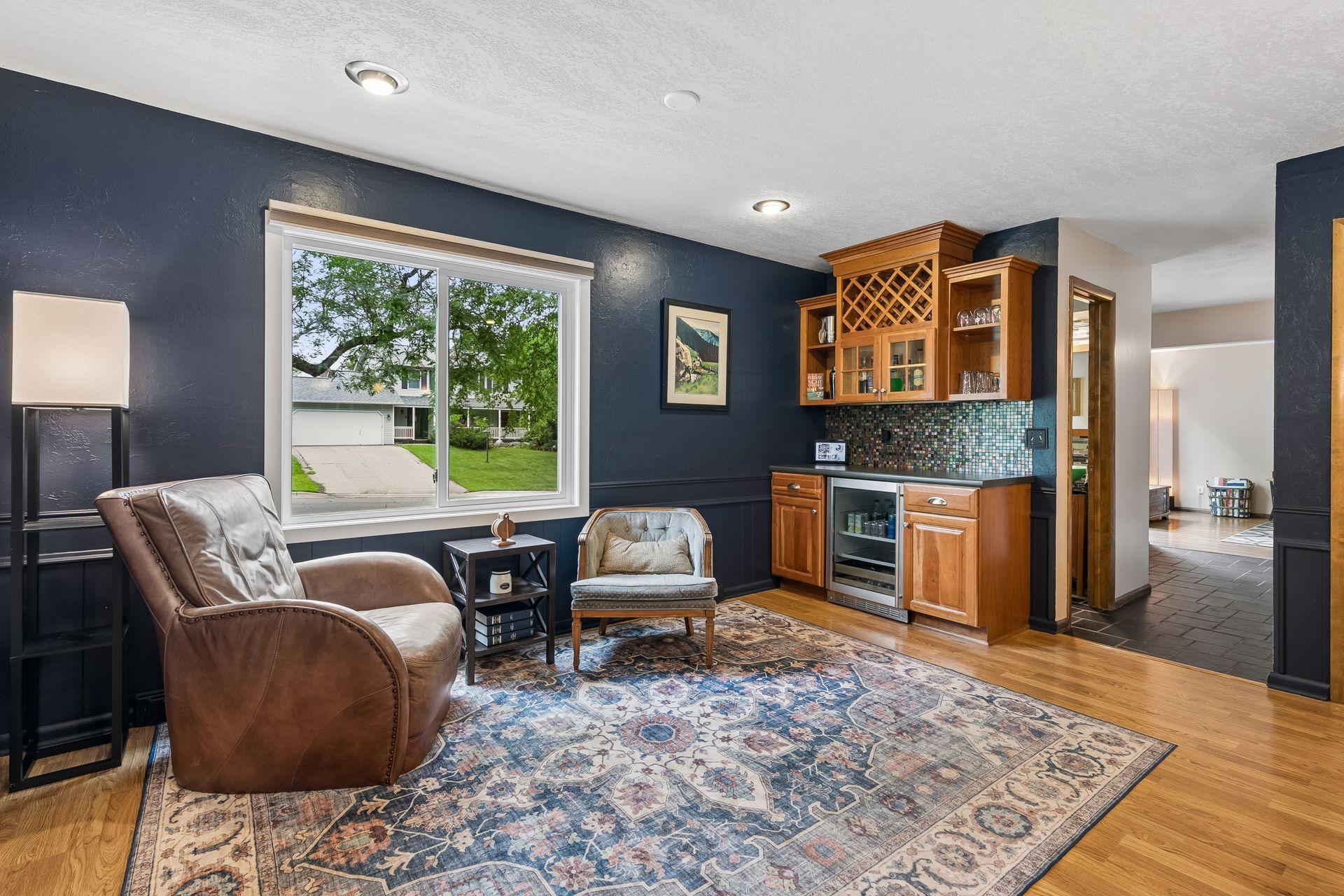 View of Residential at 1401 Echo Drive, Burnsville MN 55337, Burnsville (21 of 52) - Mike Wilen | Minnesota Team Real Estate