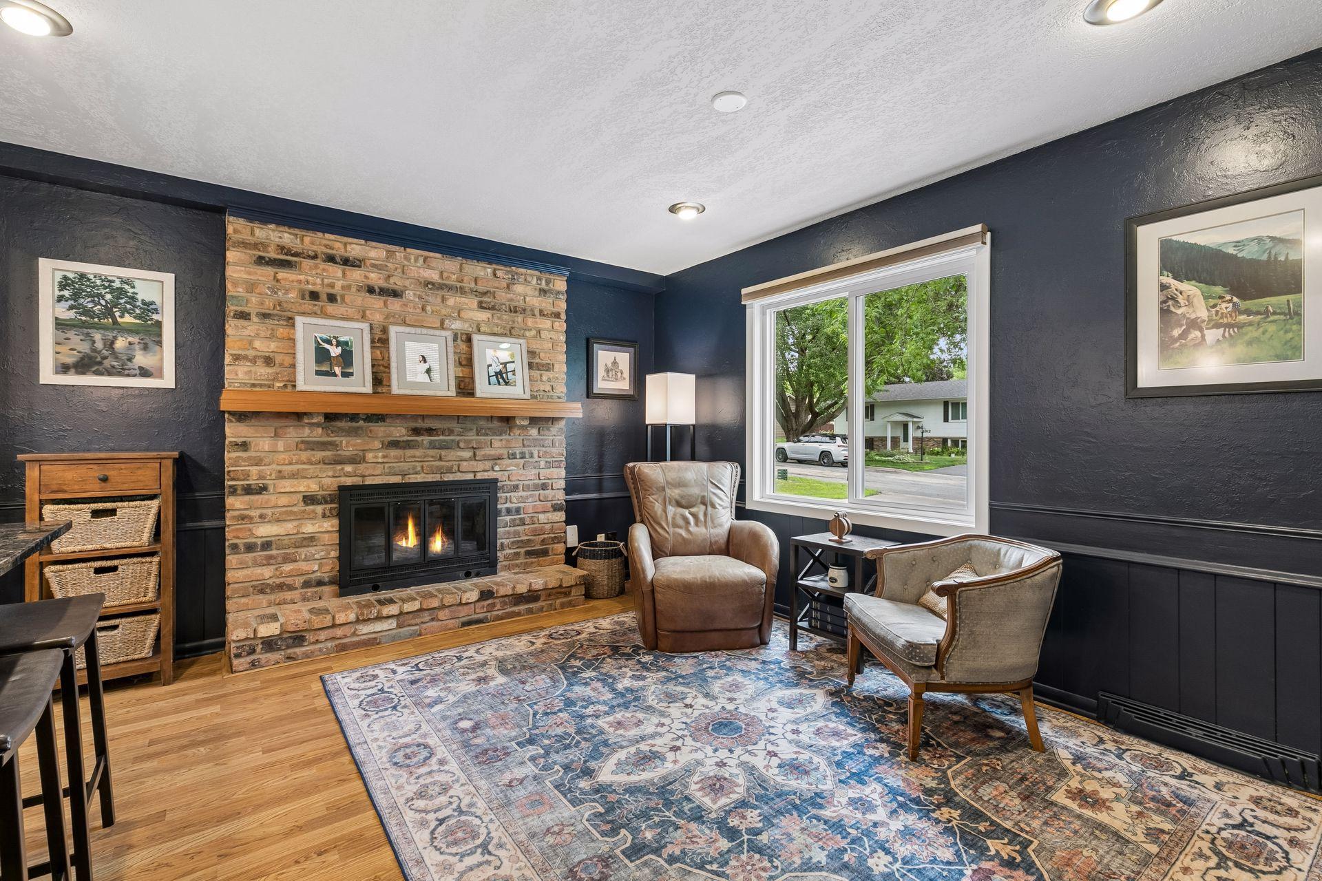 View of Residential at 1401 Echo Drive, Burnsville MN 55337, Burnsville (20 of 52) - Mike Wilen | Minnesota Team Real Estate