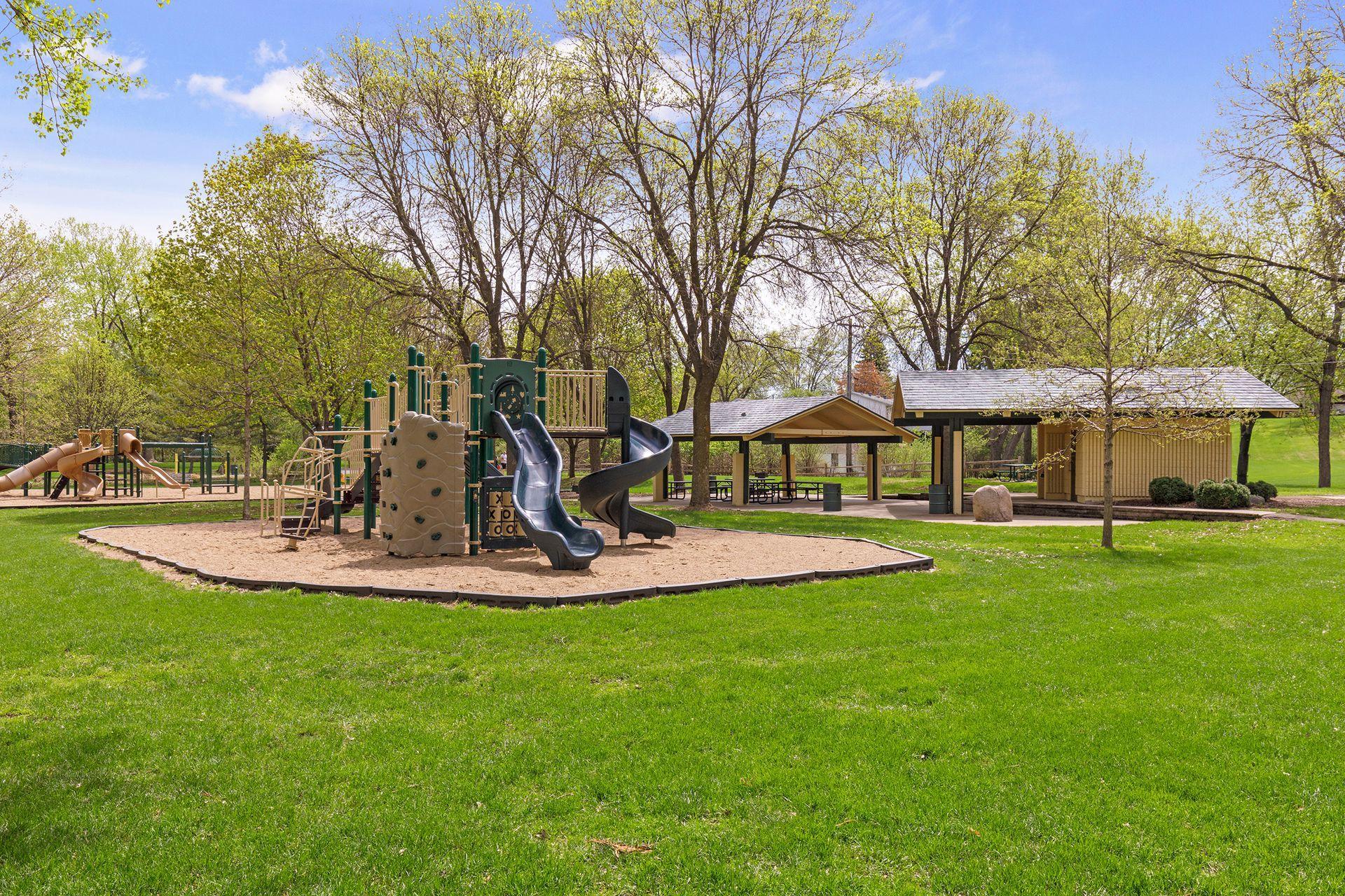 View of Residential at 1401 Echo Drive, Burnsville MN 55337, Burnsville (50 of 52) - Mike Wilen | Minnesota Team Real Estate