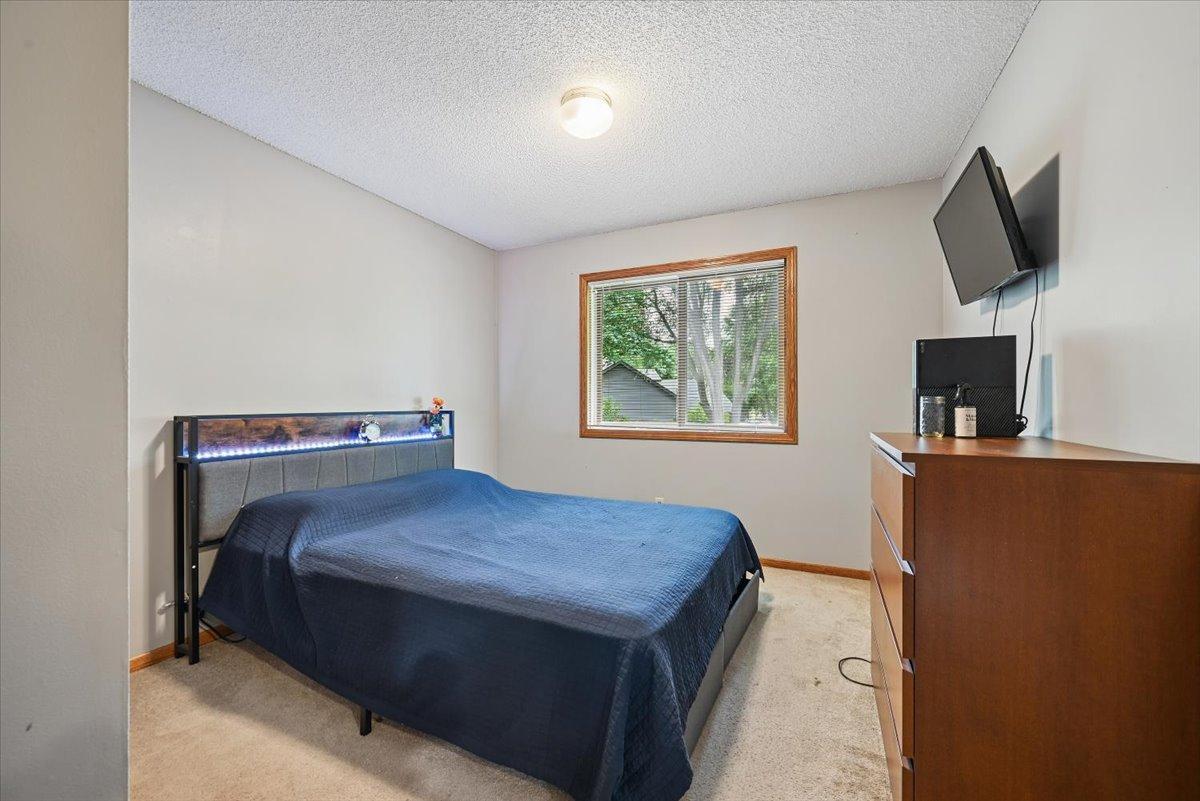View of Residential at 3894 123rd Avenue, Coon Rapids MN 55433, Coon Rapids (17 of 32) - Mike Wilen | Minnesota Team Real Estate