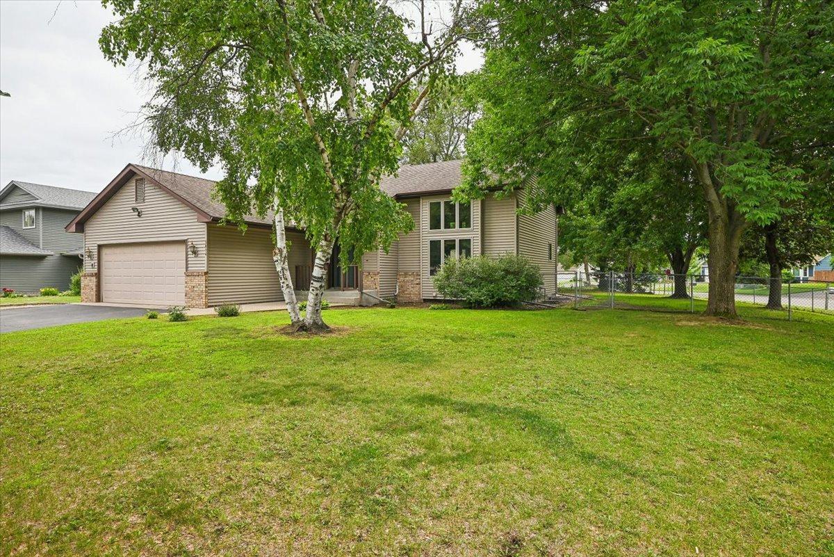 View of Residential at 3894 123rd Avenue, Coon Rapids MN 55433, Coon Rapids (4 of 32) - Mike Wilen | Minnesota Team Real Estate