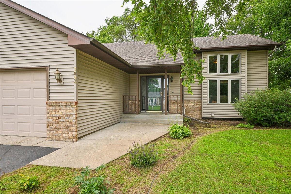 View of Residential at 3894 123rd Avenue, Coon Rapids MN 55433, Coon Rapids (5 of 32) - Mike Wilen | Minnesota Team Real Estate