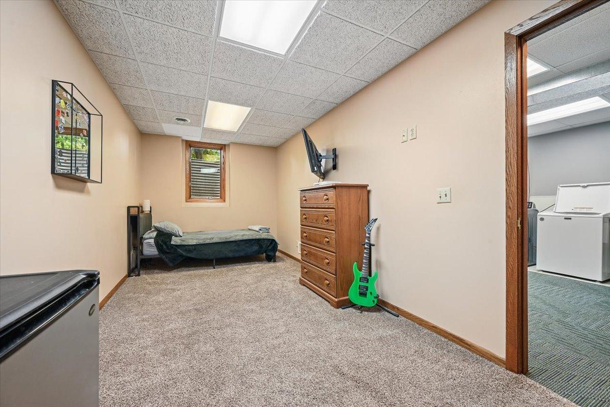 View of Residential at 3894 123rd Avenue, Coon Rapids MN 55433, Coon Rapids (24 of 32) - Mike Wilen | Minnesota Team Real Estate