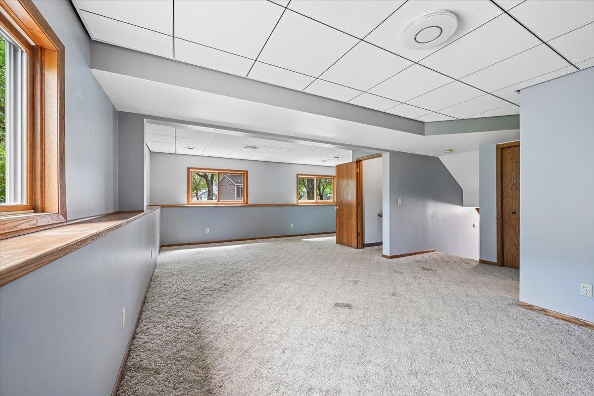 View of Residential at 3894 123rd Avenue, Coon Rapids MN 55433, Coon Rapids (26 of 32) - Mike Wilen | Minnesota Team Real Estate