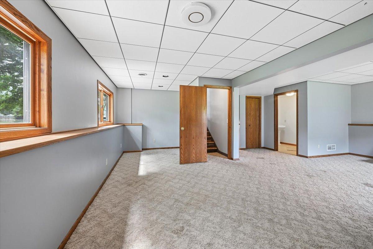View of Residential at 3894 123rd Avenue, Coon Rapids MN 55433, Coon Rapids (25 of 32) - Mike Wilen | Minnesota Team Real Estate