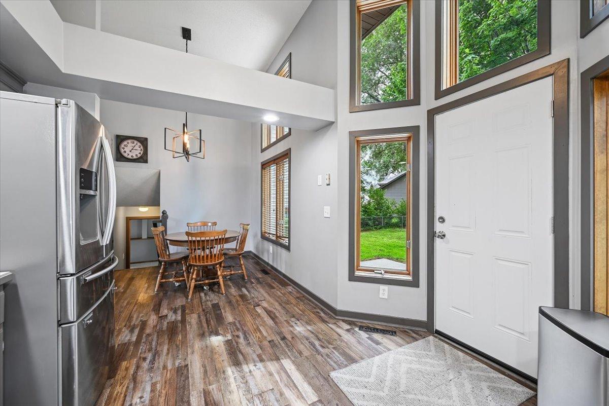 View of Residential at 3894 123rd Avenue, Coon Rapids MN 55433, Coon Rapids (14 of 32) - Mike Wilen | Minnesota Team Real Estate