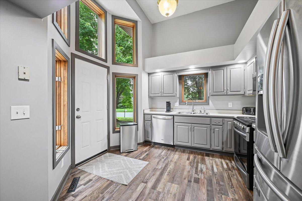 View of Residential at 3894 123rd Avenue, Coon Rapids MN 55433, Coon Rapids (15 of 32) - Mike Wilen | Minnesota Team Real Estate