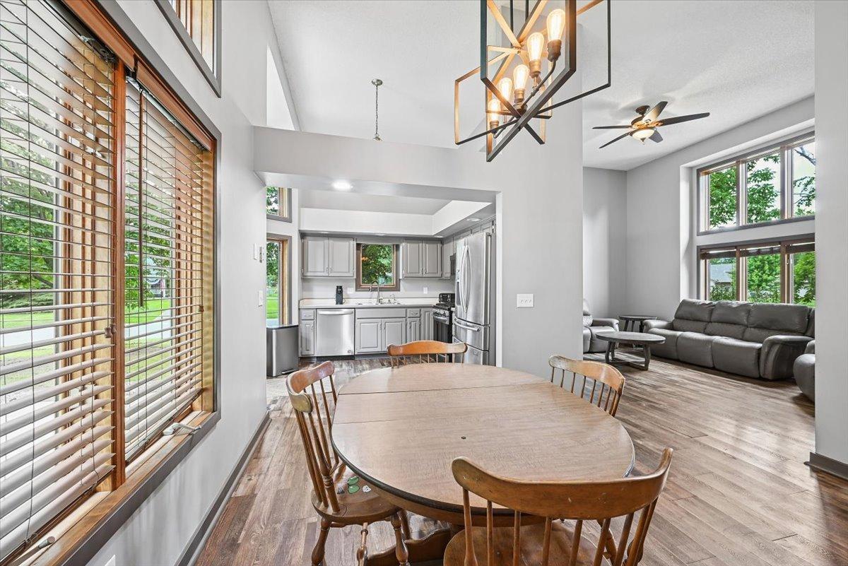 View of Residential at 3894 123rd Avenue, Coon Rapids MN 55433, Coon Rapids (13 of 32) - Mike Wilen | Minnesota Team Real Estate