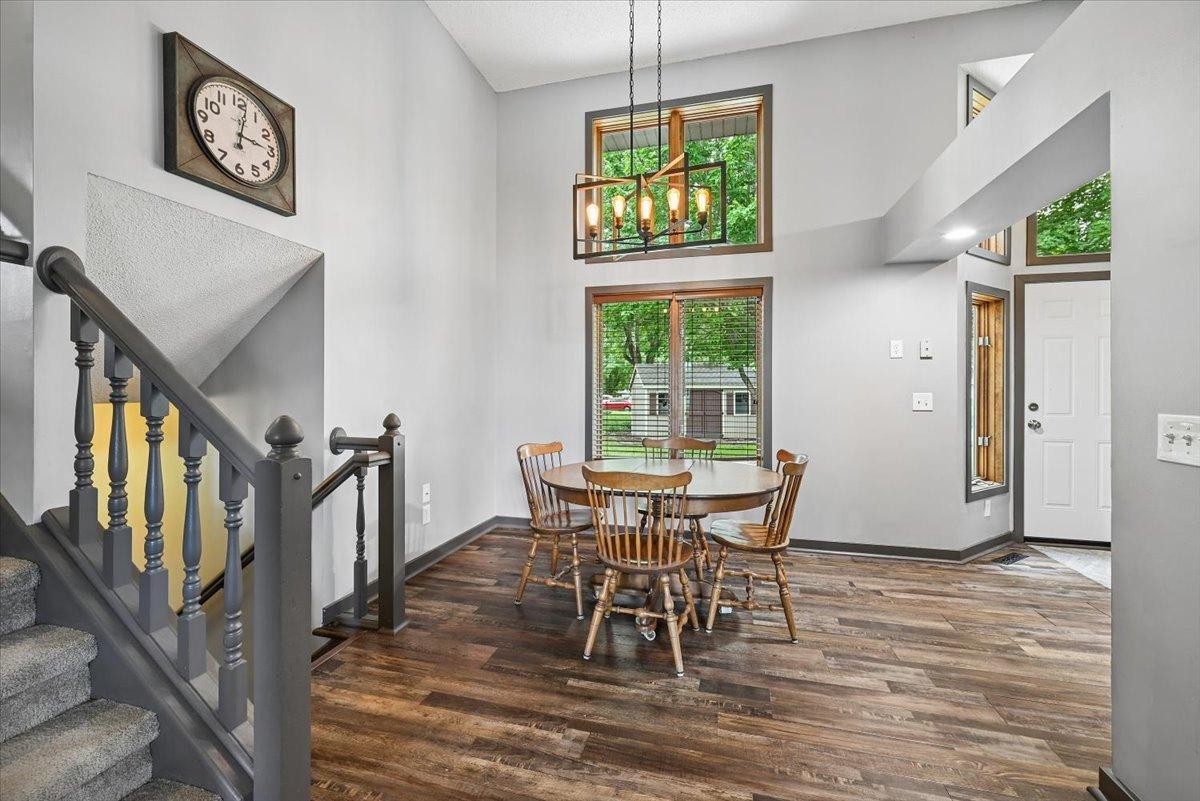 View of Residential at 3894 123rd Avenue, Coon Rapids MN 55433, Coon Rapids (12 of 32) - Mike Wilen | Minnesota Team Real Estate