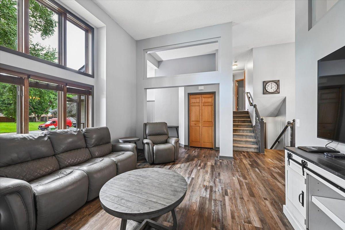 View of Residential at 3894 123rd Avenue, Coon Rapids MN 55433, Coon Rapids (10 of 32) - Mike Wilen | Minnesota Team Real Estate