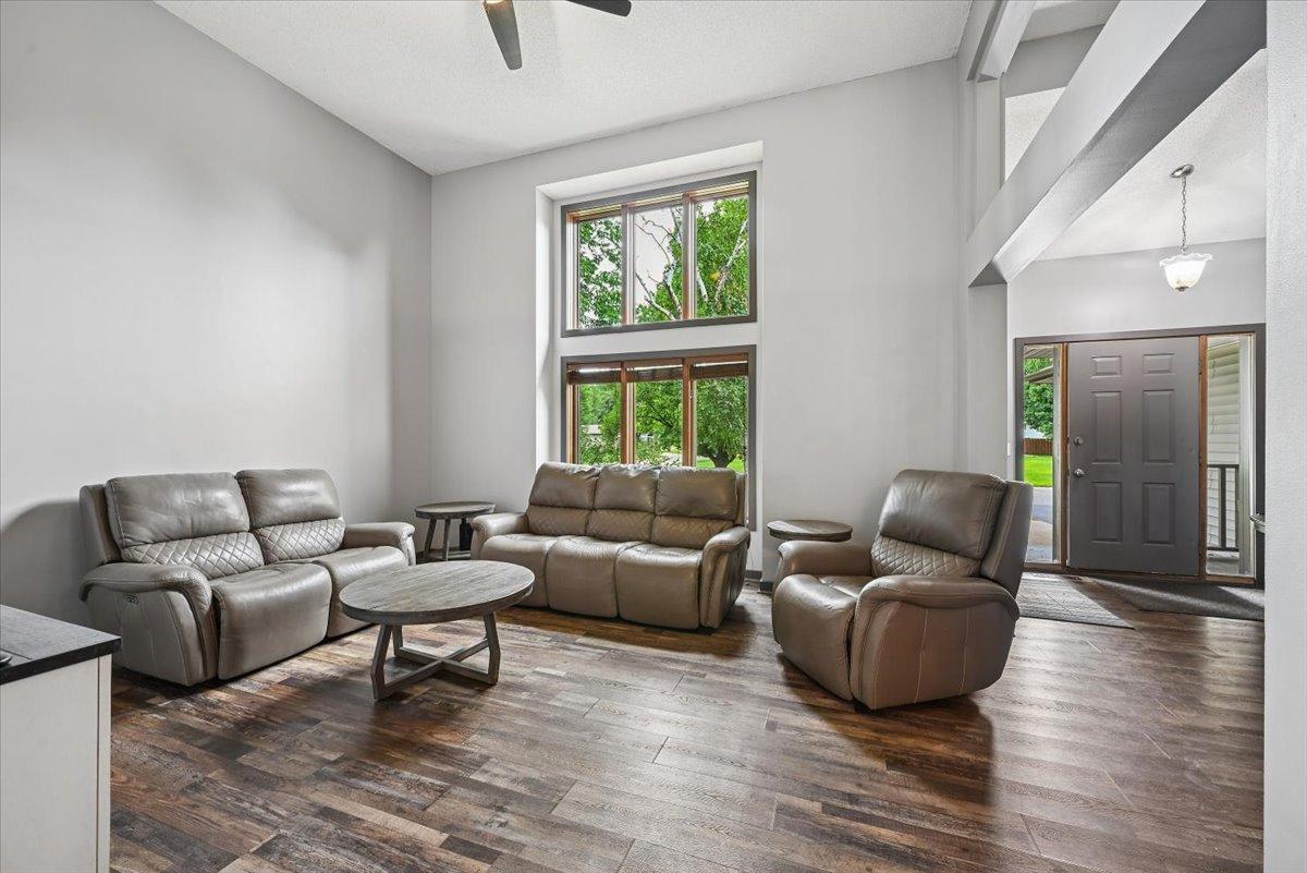 View of Residential at 3894 123rd Avenue, Coon Rapids MN 55433, Coon Rapids (7 of 32) - Mike Wilen | Minnesota Team Real Estate