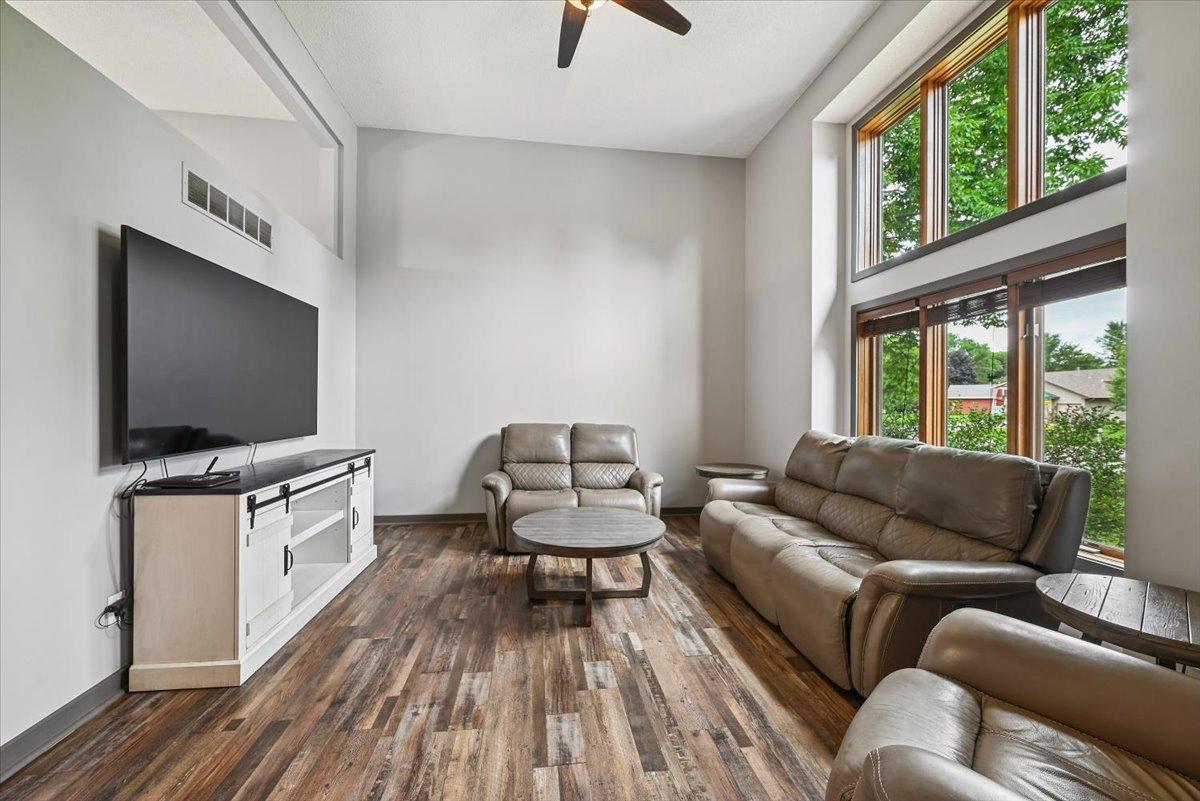 View of Residential at 3894 123rd Avenue, Coon Rapids MN 55433, Coon Rapids (9 of 32) - Mike Wilen | Minnesota Team Real Estate