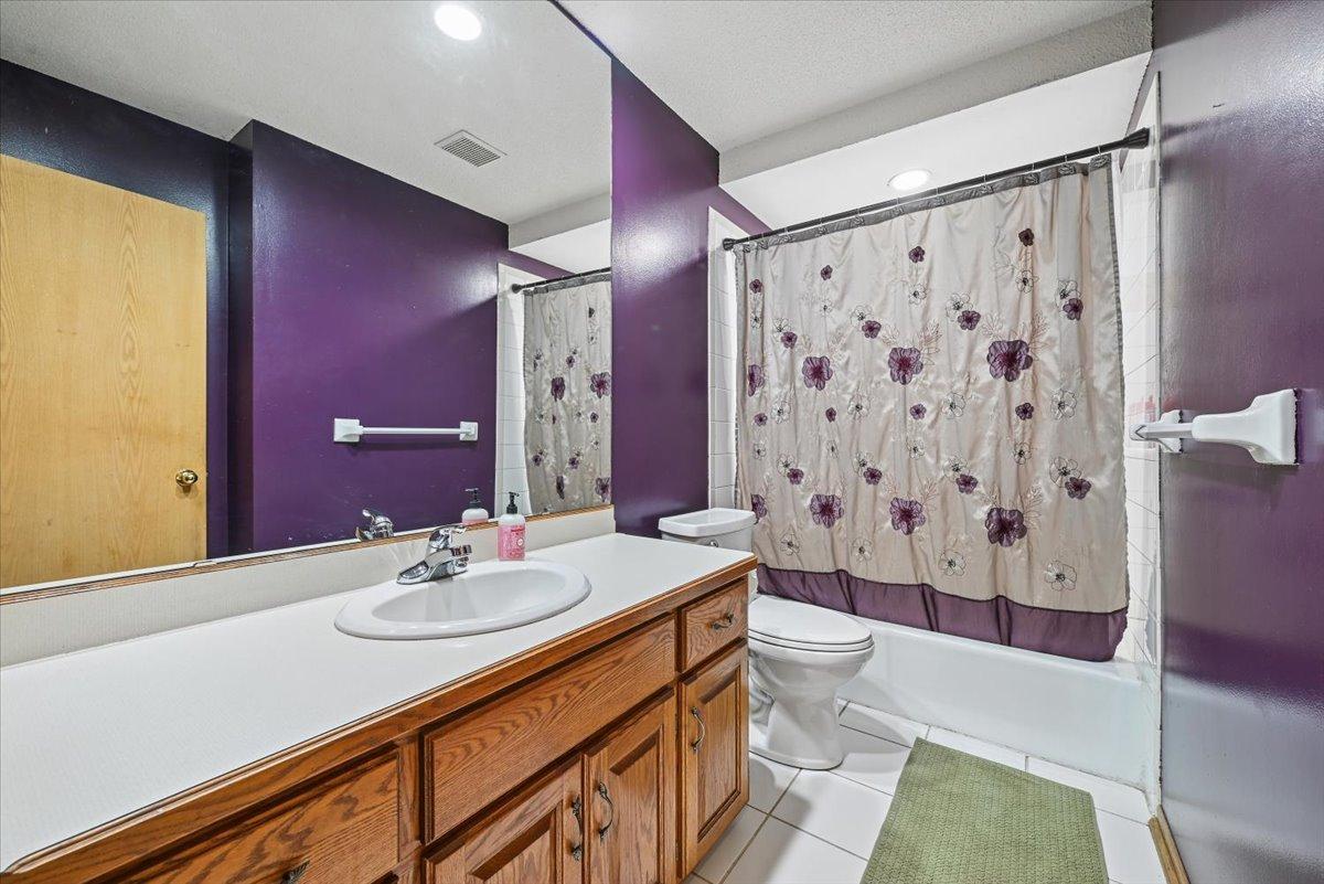 View of Residential at 3894 123rd Avenue, Coon Rapids MN 55433, Coon Rapids (23 of 32) - Mike Wilen | Minnesota Team Real Estate