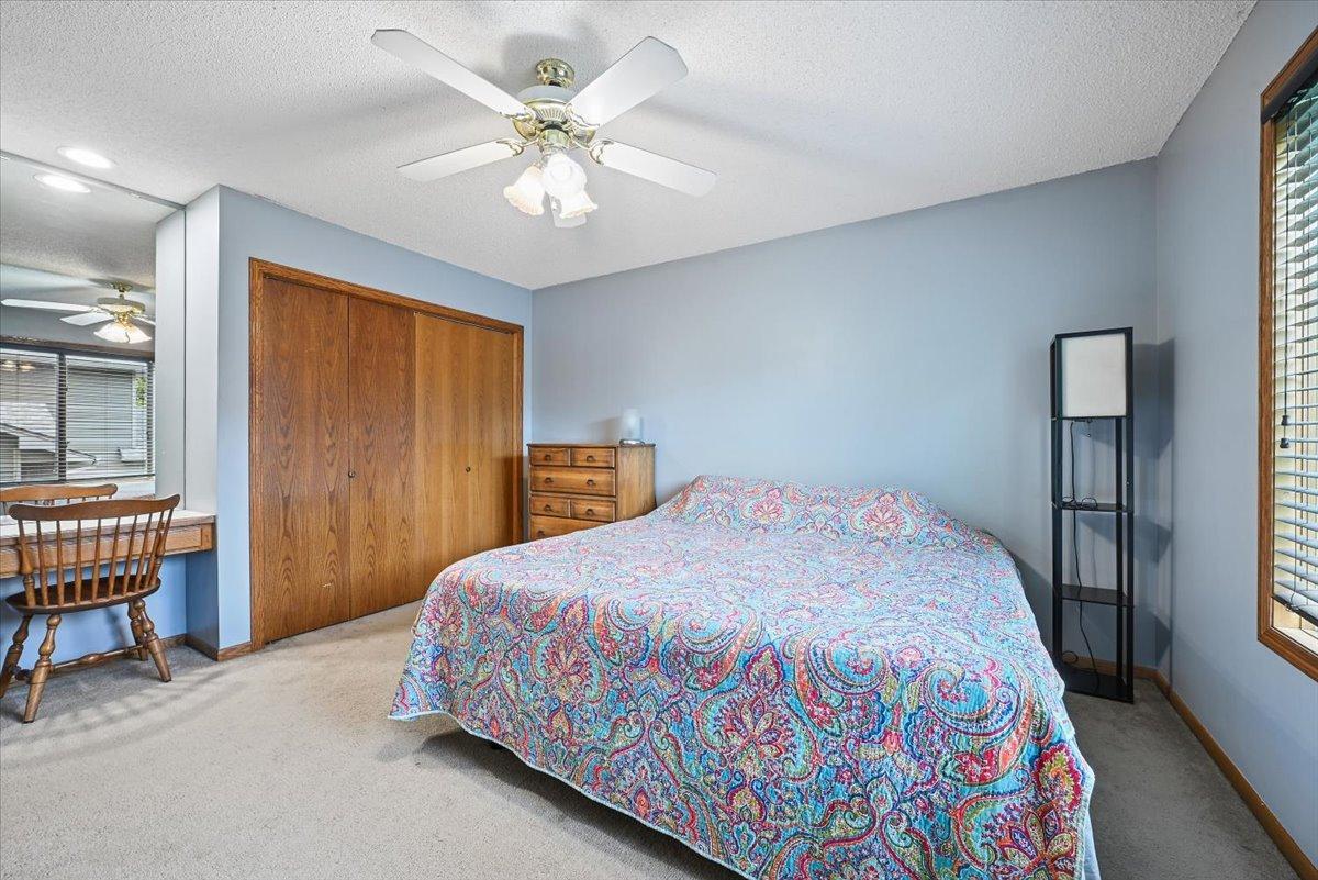 View of Residential at 3894 123rd Avenue, Coon Rapids MN 55433, Coon Rapids (22 of 32) - Mike Wilen | Minnesota Team Real Estate